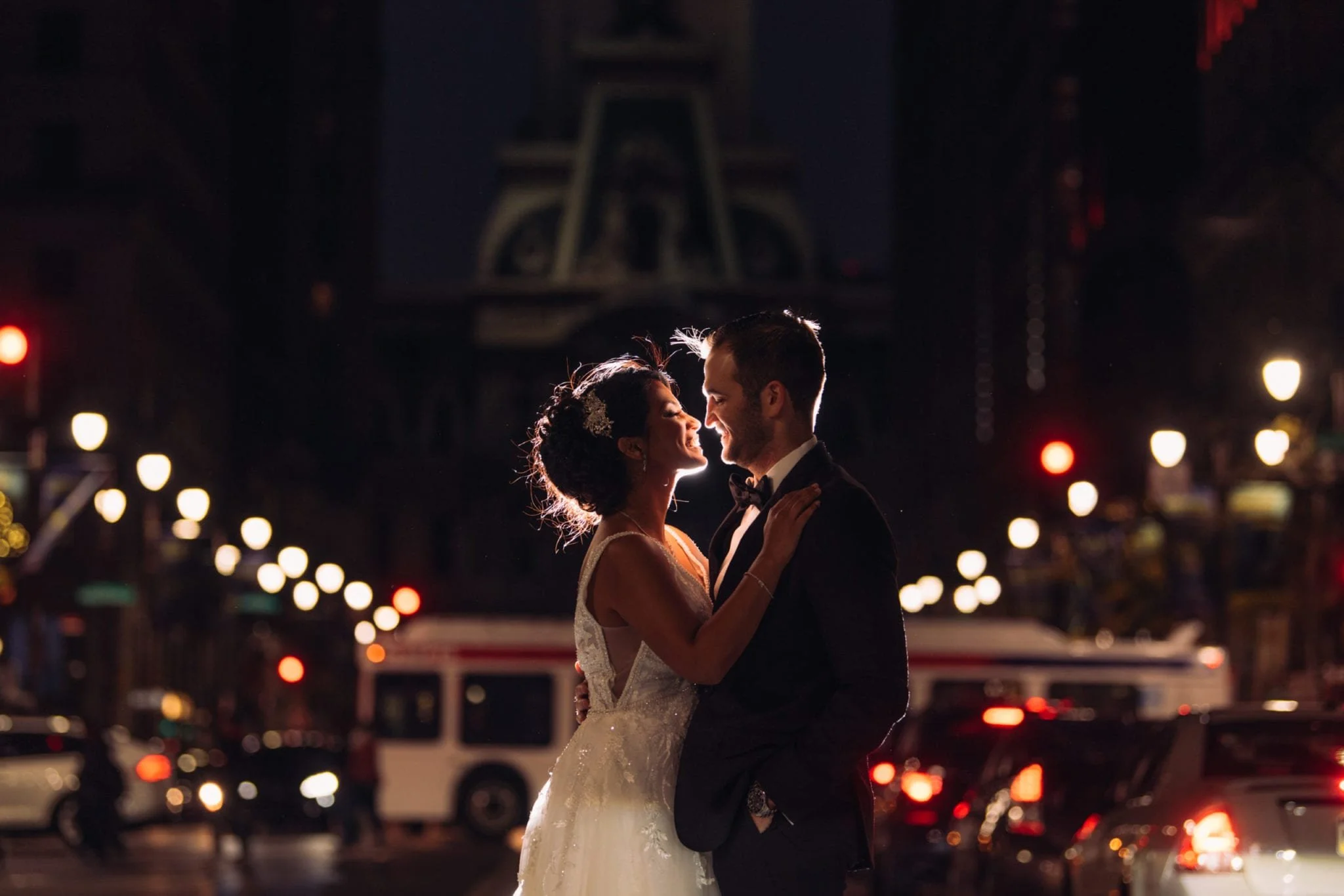 Philly.IndianWedding.Waterworks.TheLogan_080-scaled.jpg