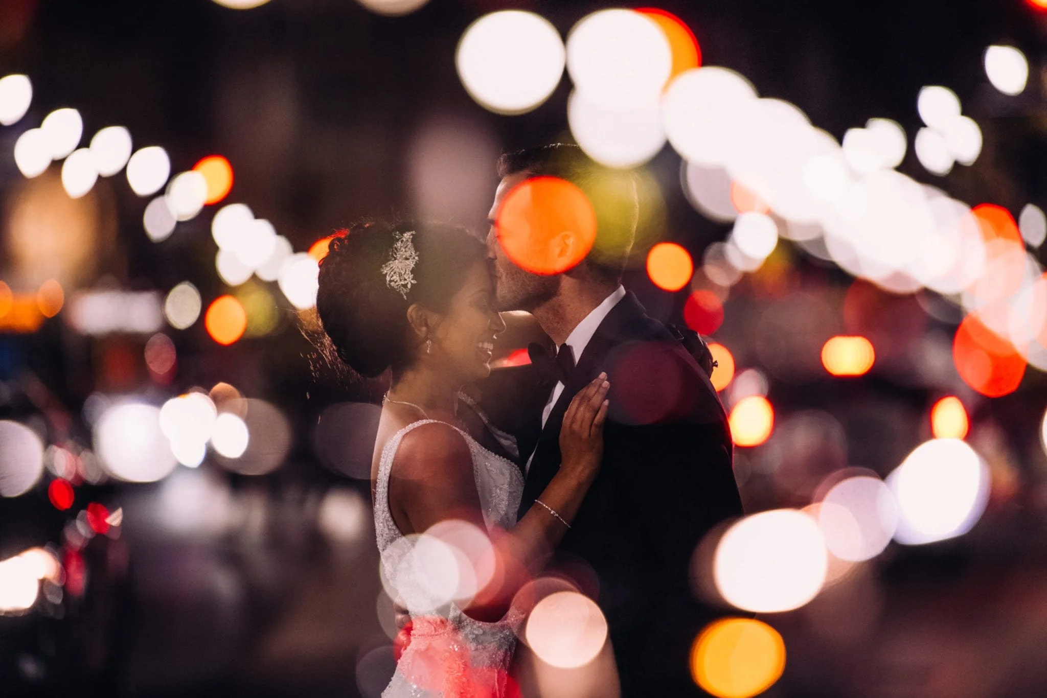 Philly.IndianWedding.Waterworks.TheLogan_081-scaled.jpg