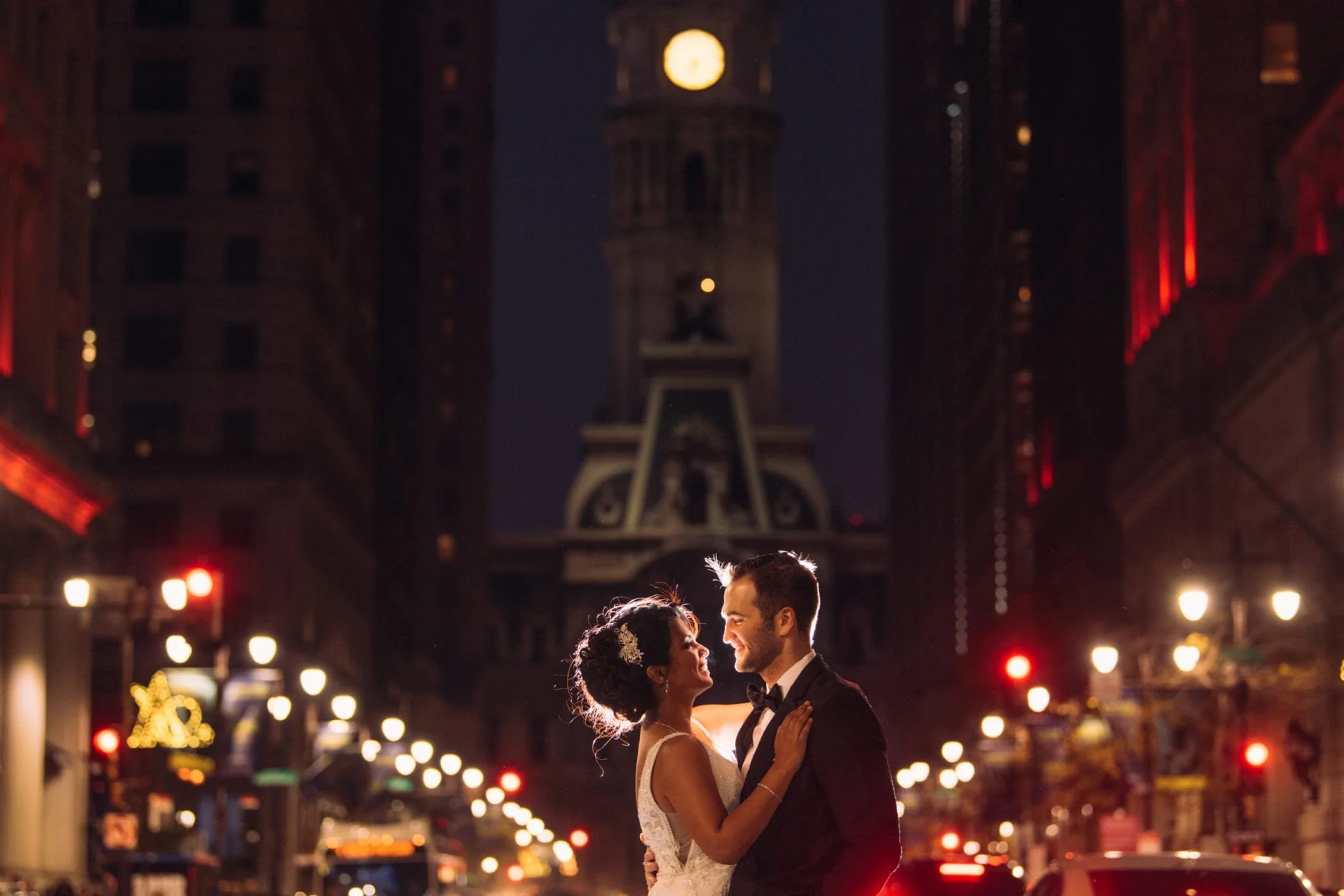 Philly.IndianWedding.Waterworks.TheLogan_082-scaled.jpg