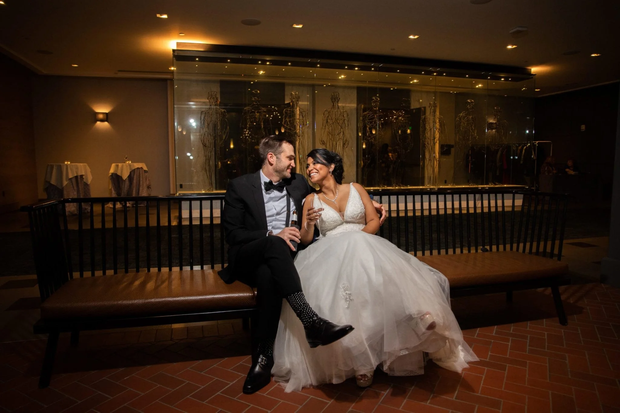Philly.IndianWedding.Waterworks.TheLogan_083-scaled.jpg