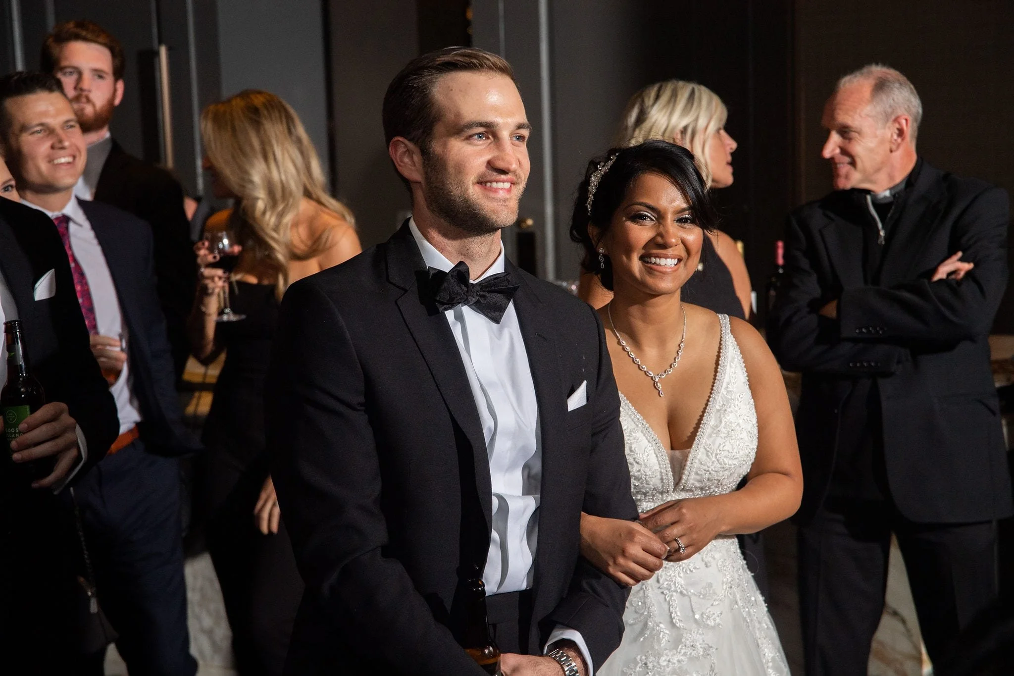 Philly.IndianWedding.Waterworks.TheLogan_084.jpg