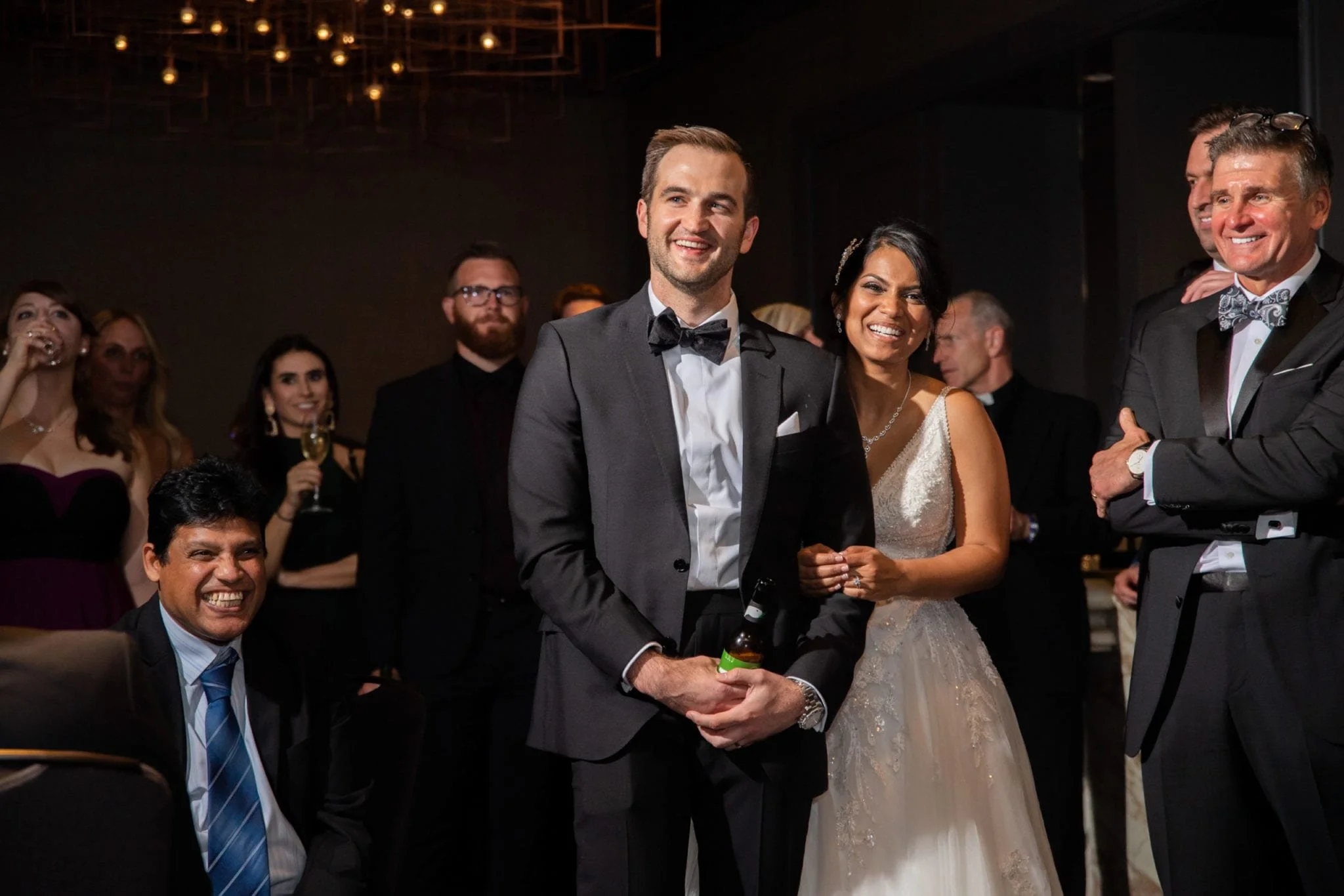 Philly.IndianWedding.Waterworks.TheLogan_086-scaled.jpg