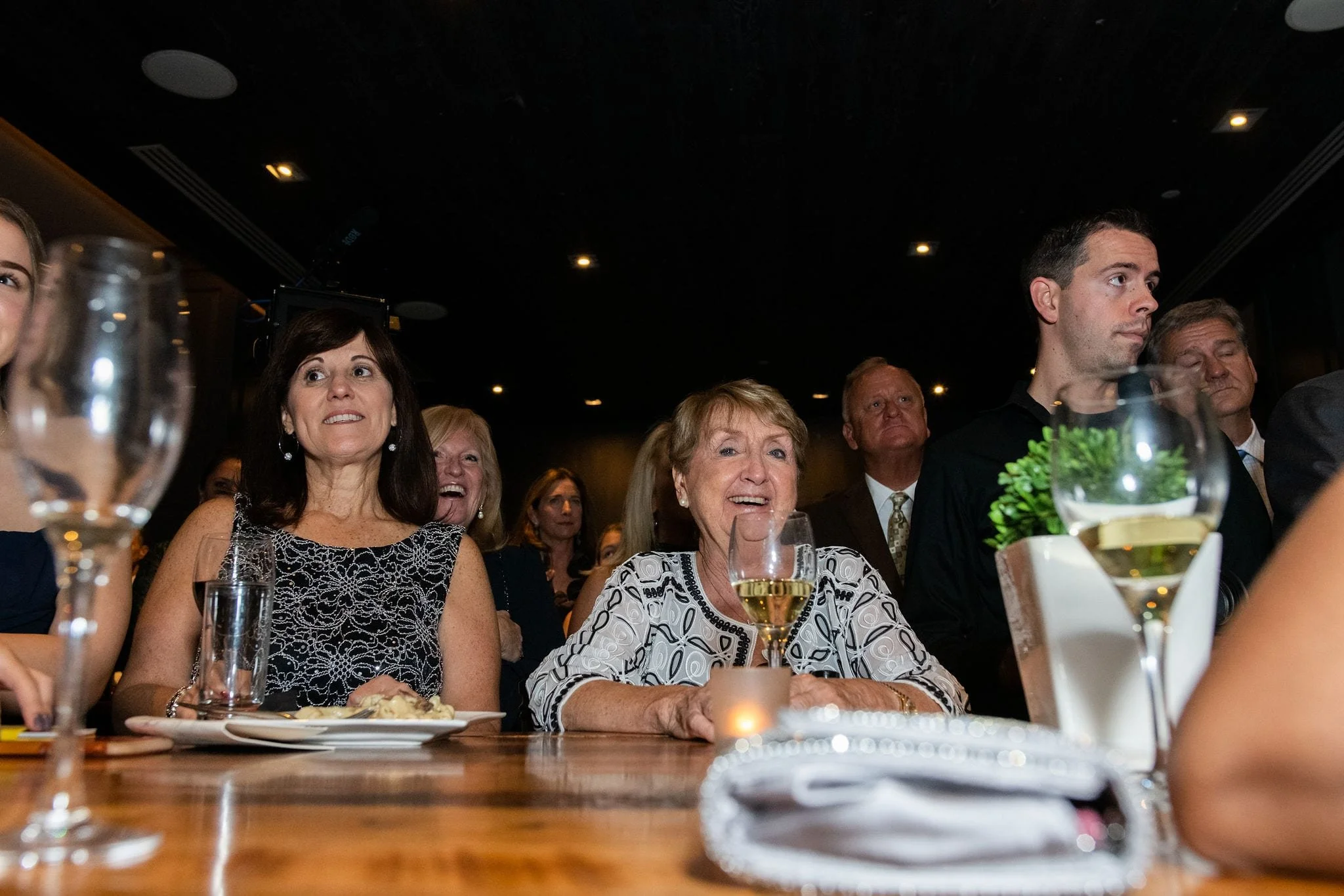 Philly.IndianWedding.Waterworks.TheLogan_087.jpg