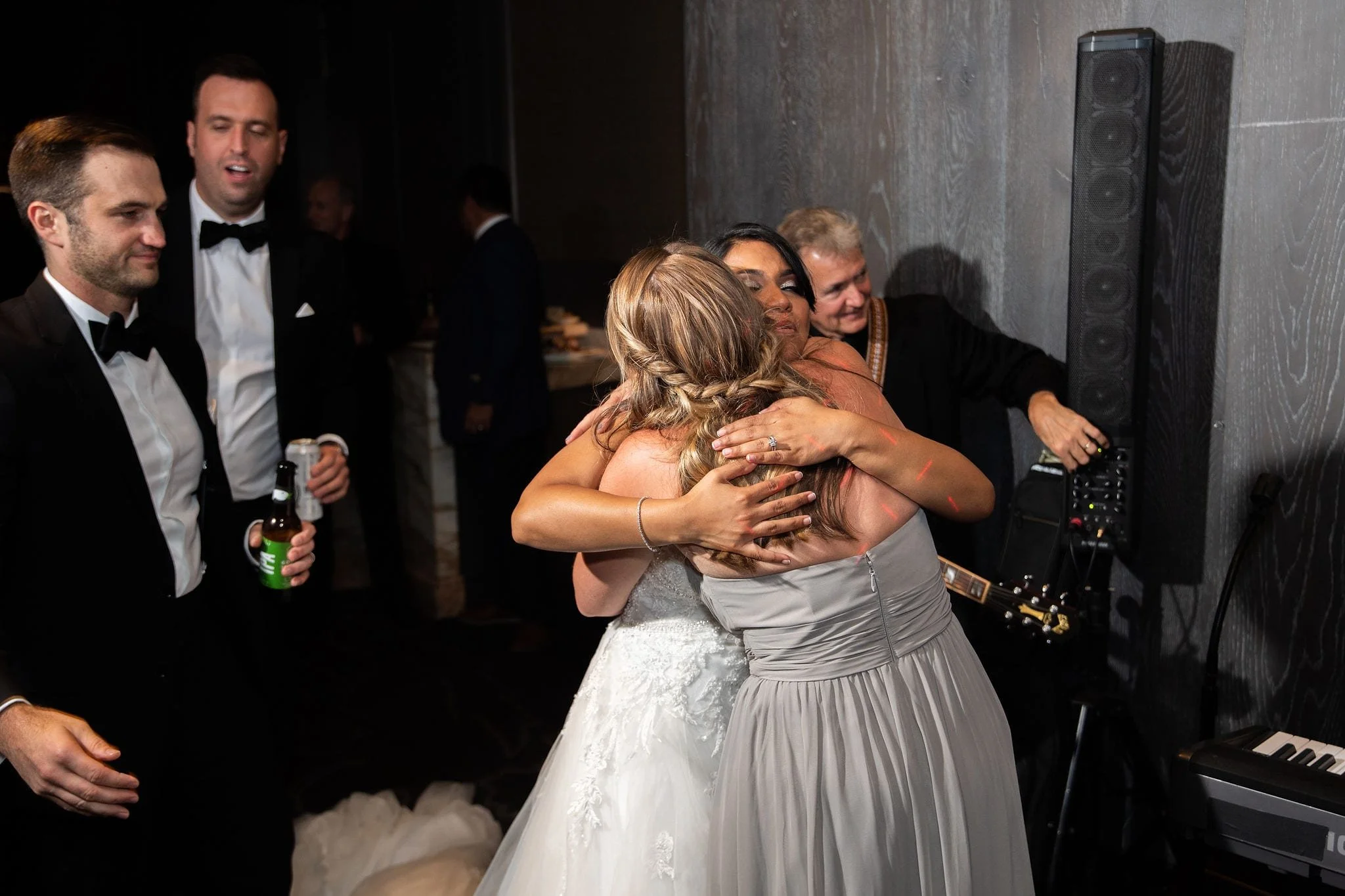 Philly.IndianWedding.Waterworks.TheLogan_088.jpg