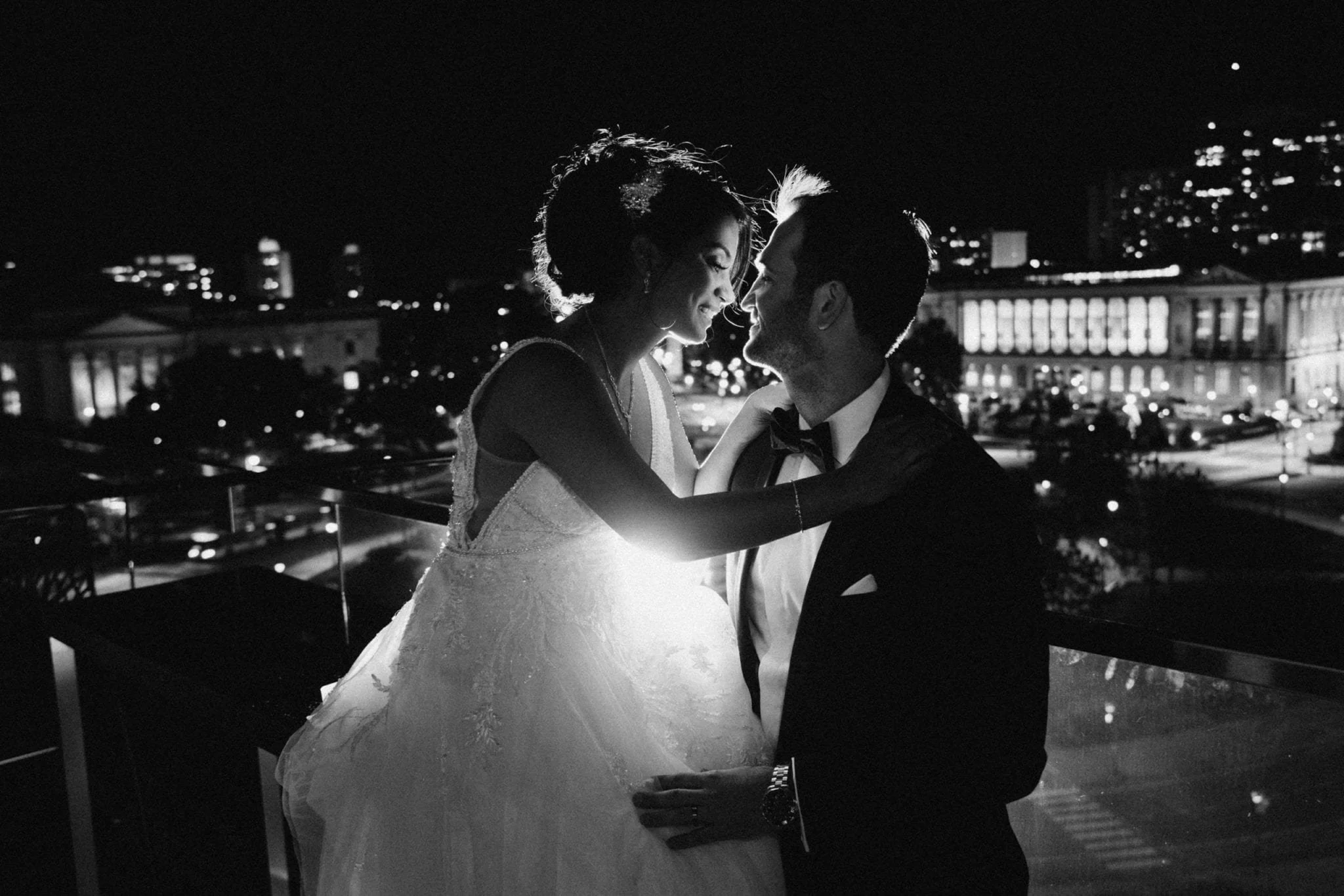 Philly.IndianWedding.Waterworks.TheLogan_089-scaled.jpg