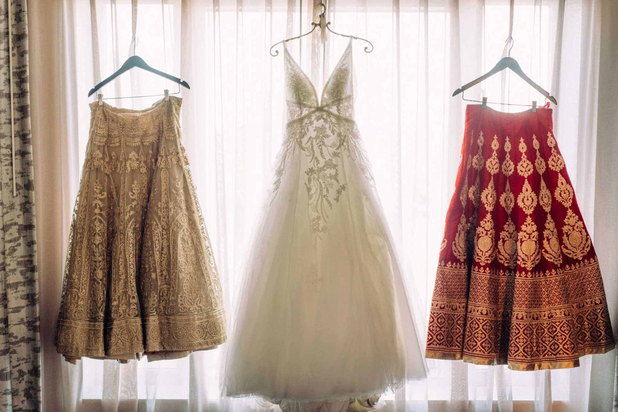 Philly.IndianWedding.Waterworks.TheLogan_093-scaled.jpg