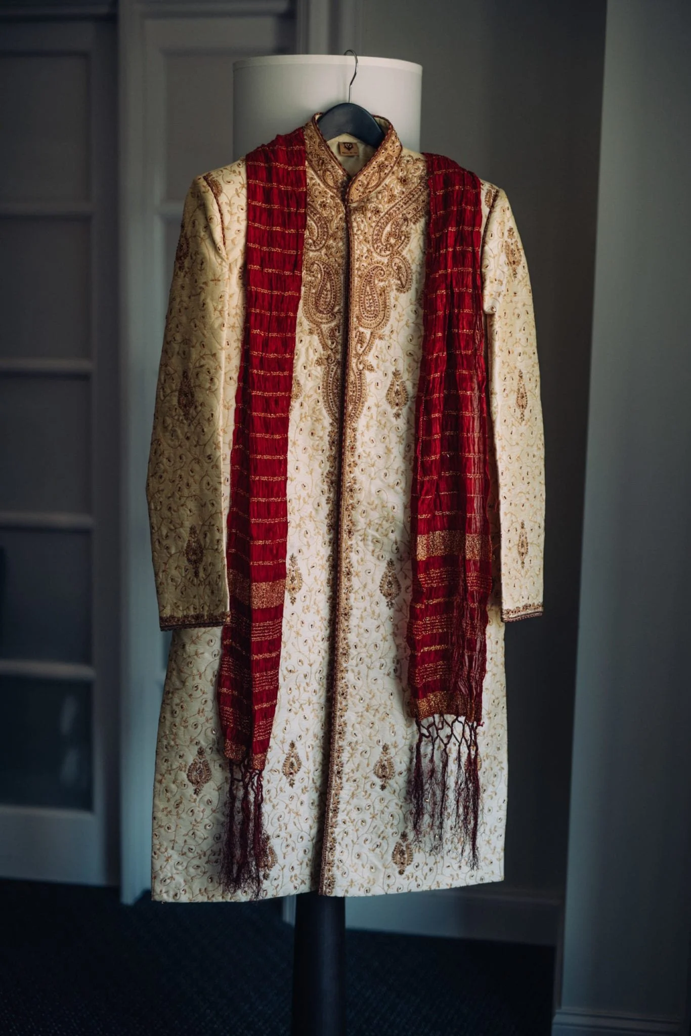 Philly.IndianWedding.Waterworks.TheLogan_095-scaled.jpg