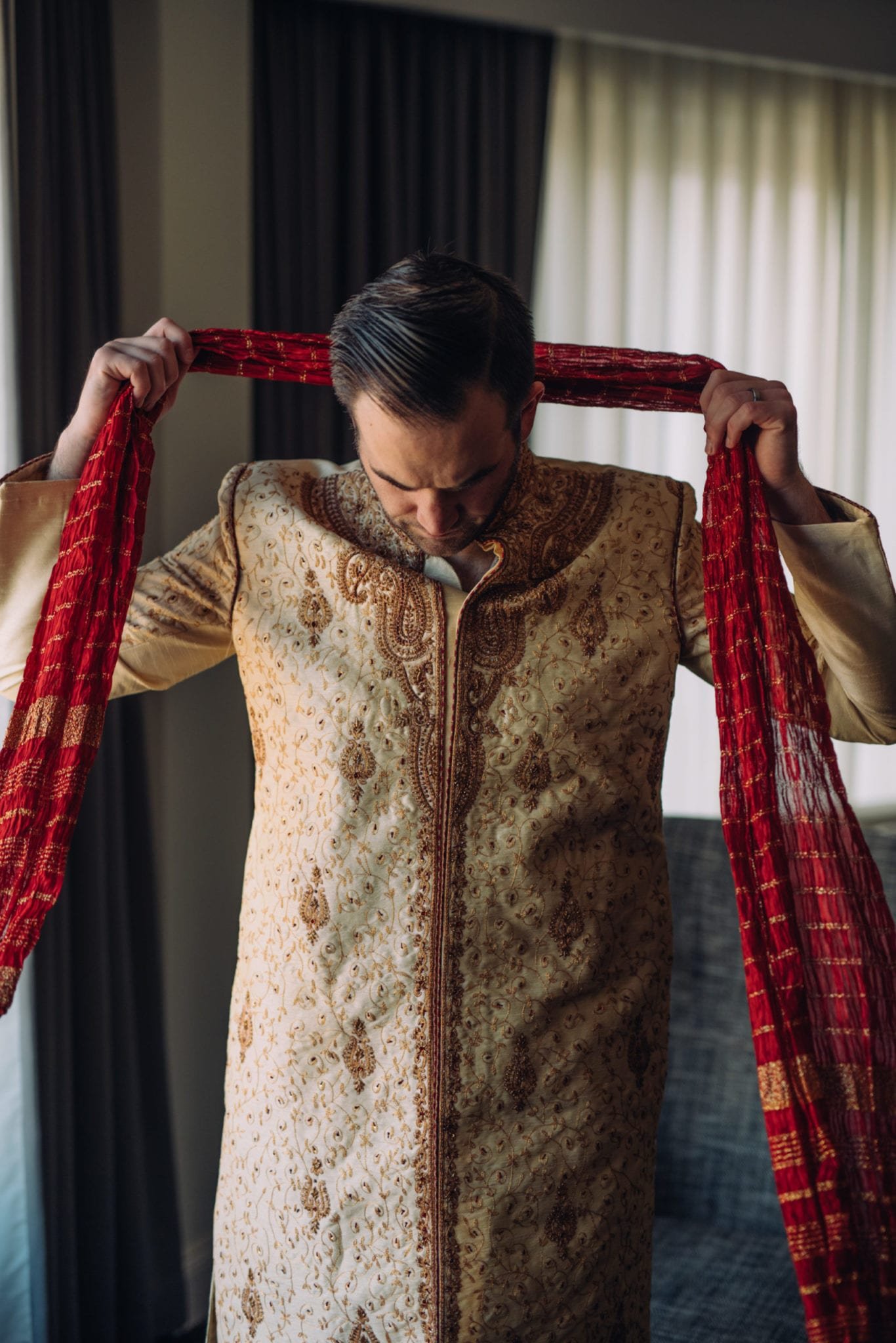 Philly.IndianWedding.Waterworks.TheLogan_099-scaled.jpg