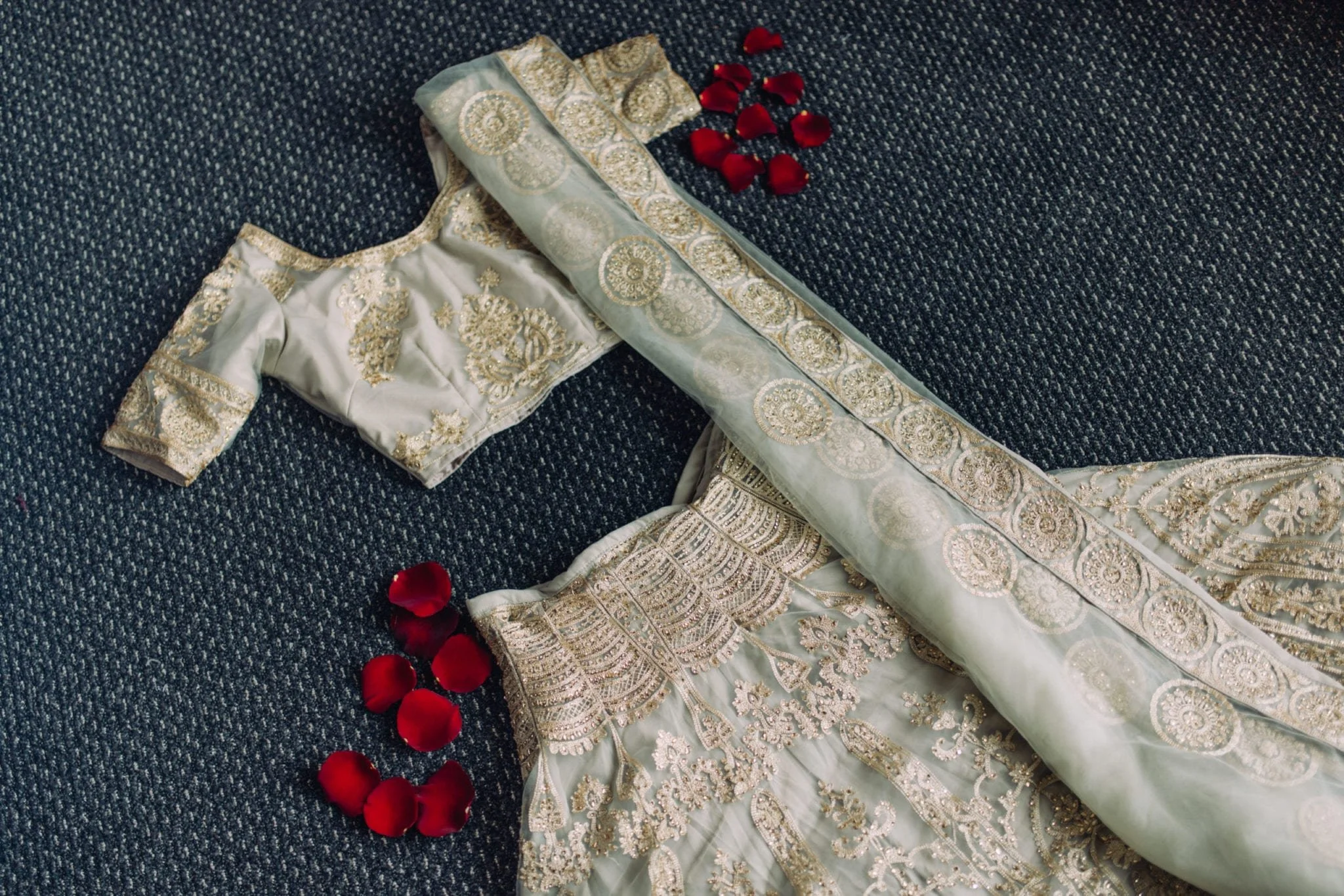 Philly.IndianWedding.Waterworks.TheLogan_101-scaled.jpg