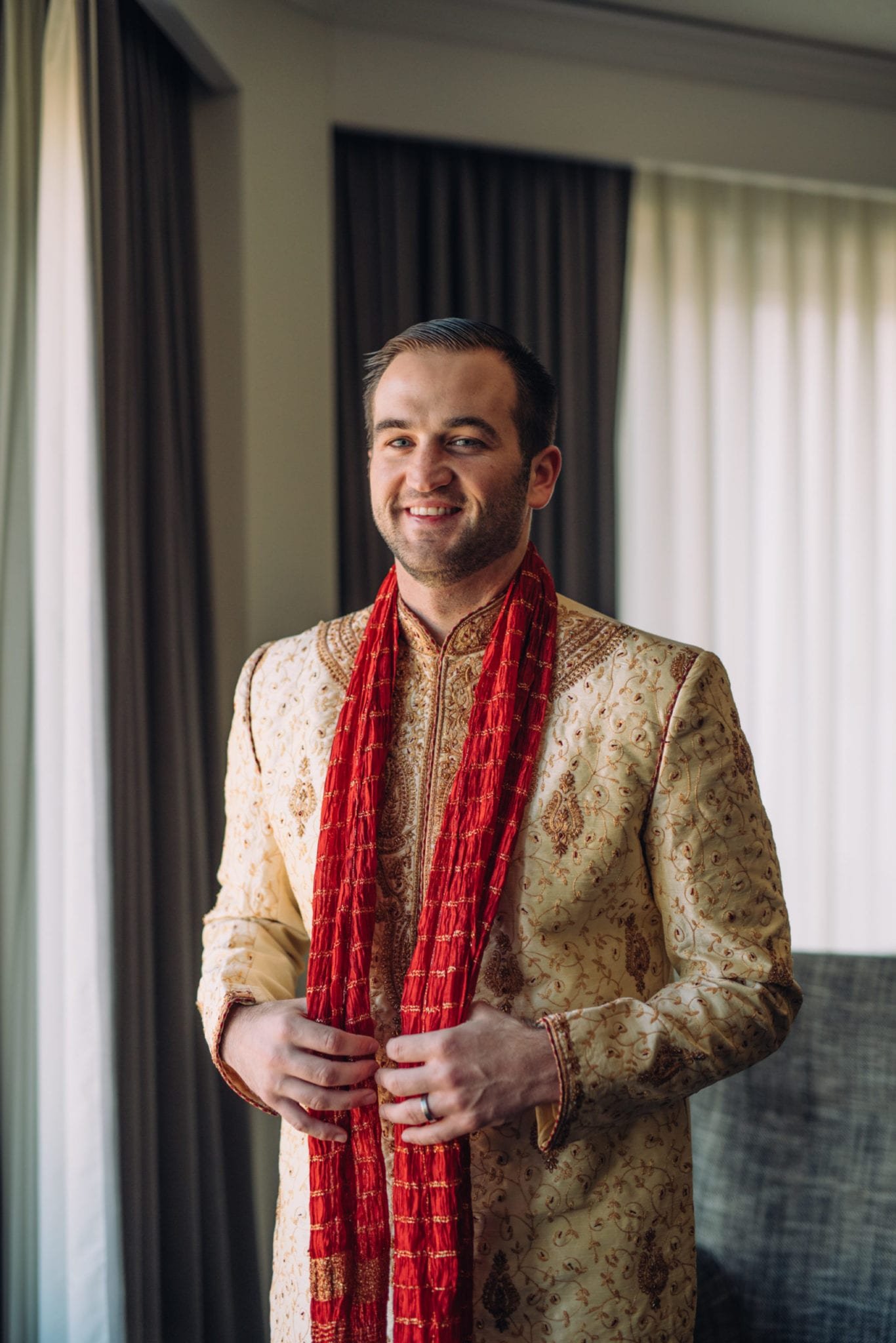 Philly.IndianWedding.Waterworks.TheLogan_102-scaled.jpg