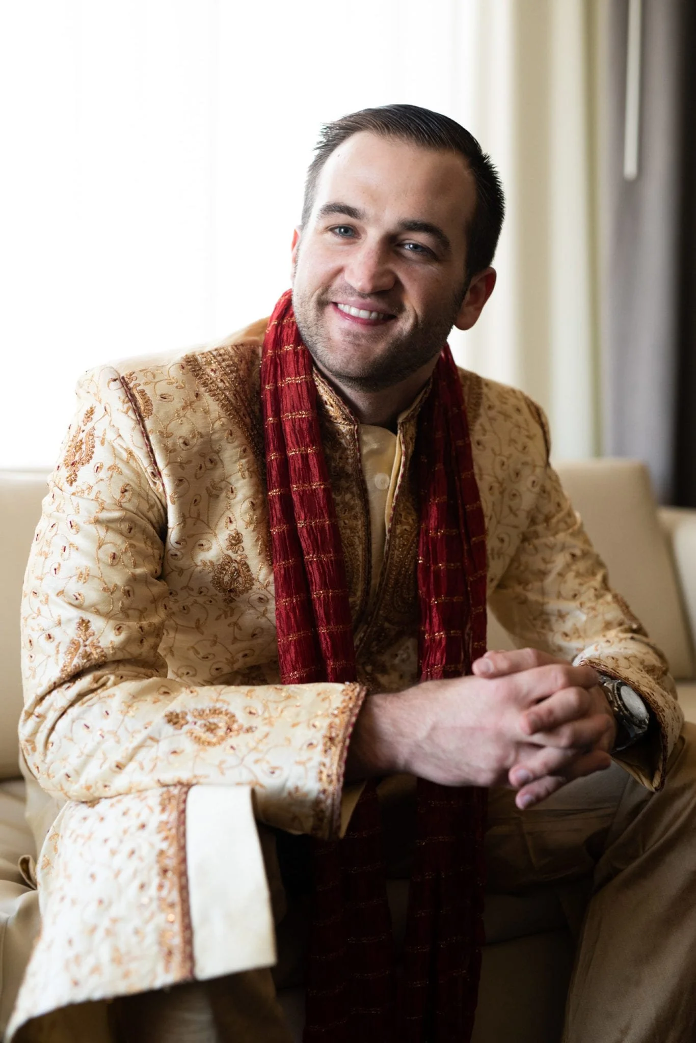 Philly.IndianWedding.Waterworks.TheLogan_103-scaled.jpg