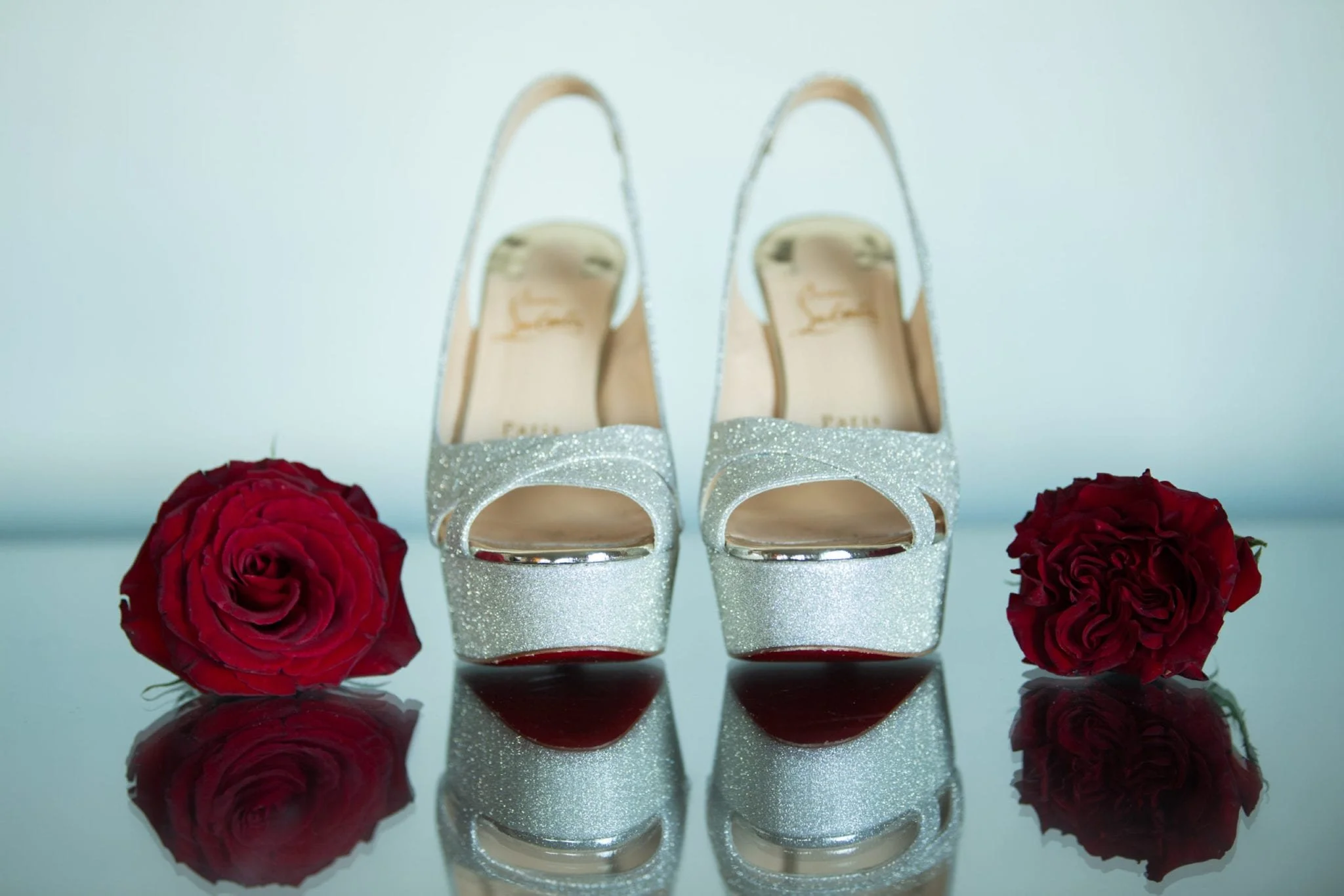 Philly.IndianWedding.Waterworks.TheLogan_104-scaled.jpg
