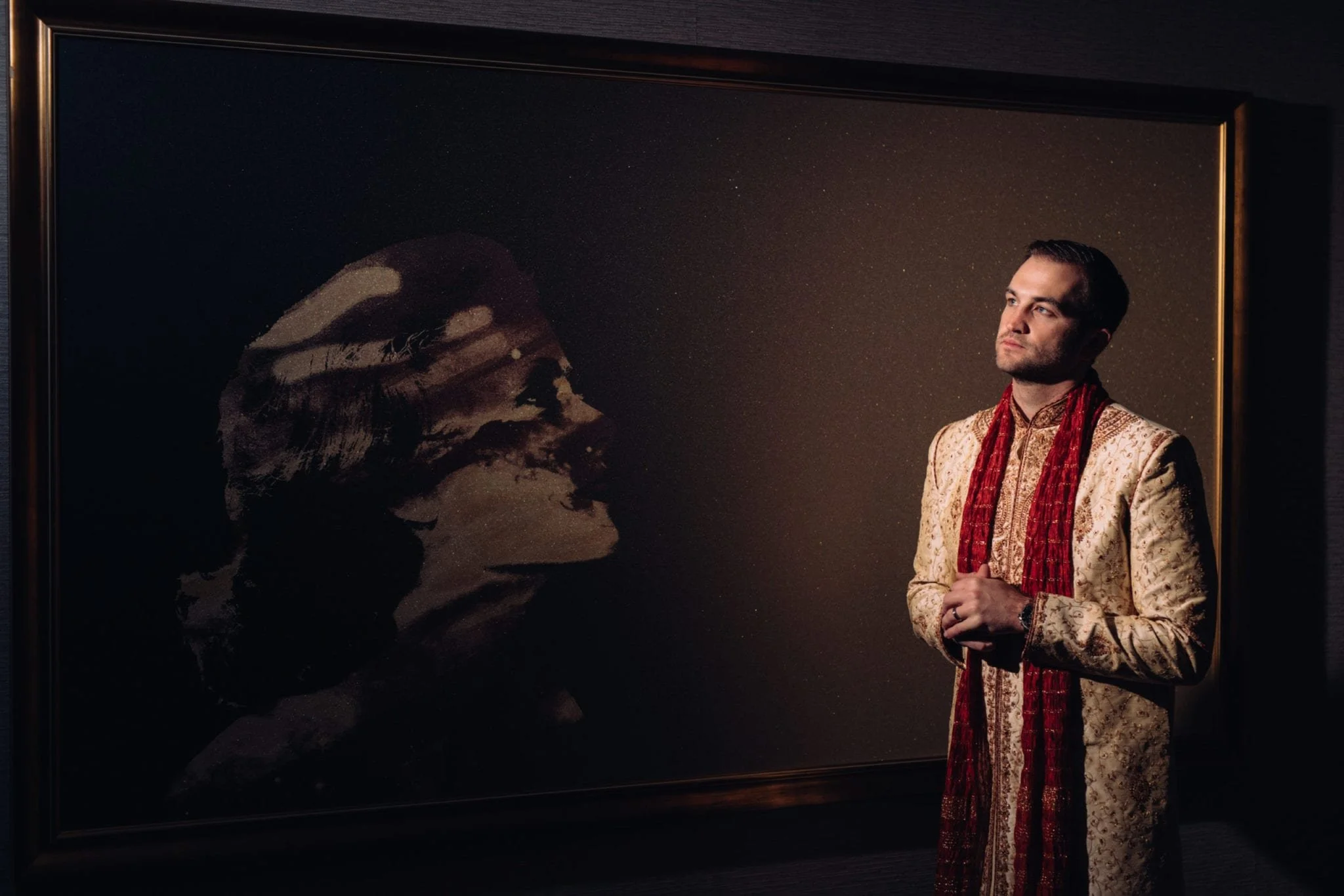 Philly.IndianWedding.Waterworks.TheLogan_106-scaled.jpg