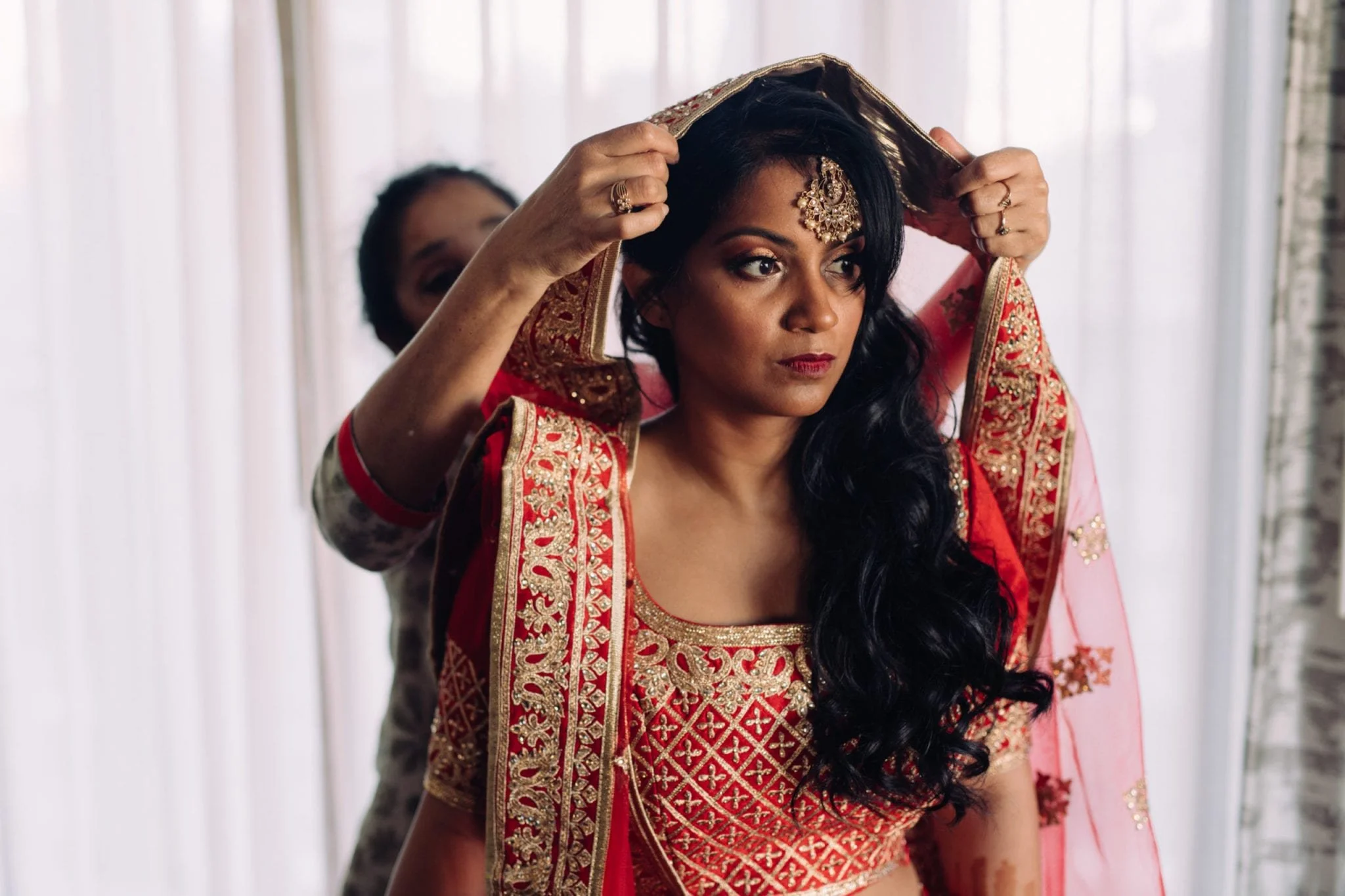 Philly.IndianWedding.Waterworks.TheLogan_107-scaled.jpg