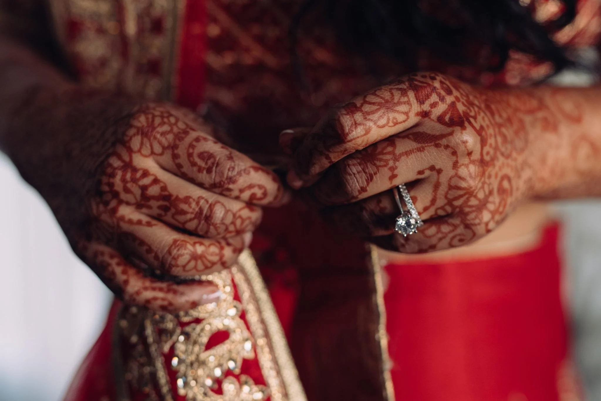 Philly.IndianWedding.Waterworks.TheLogan_108-scaled.jpg