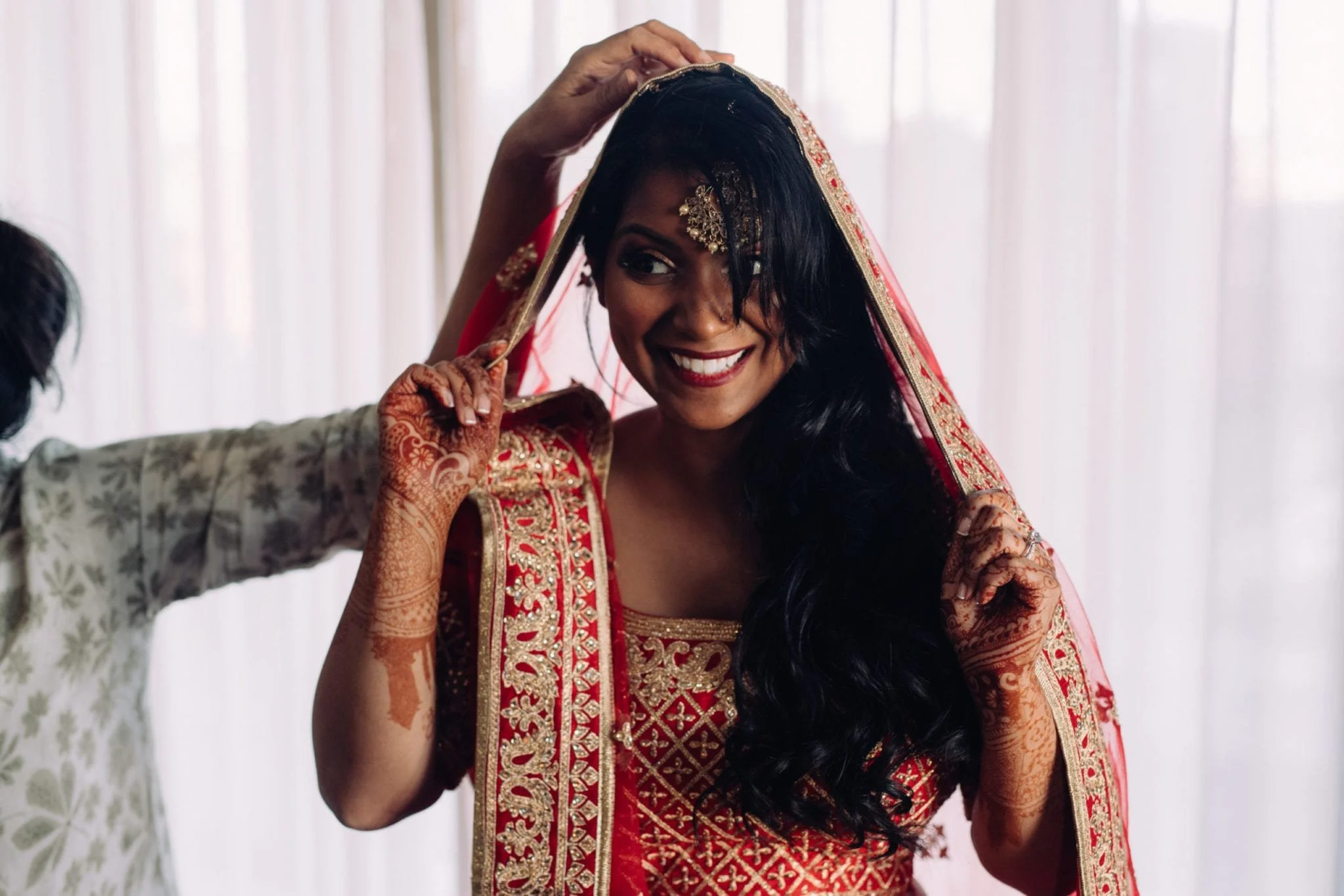 Philly.IndianWedding.Waterworks.TheLogan_109-scaled.jpg
