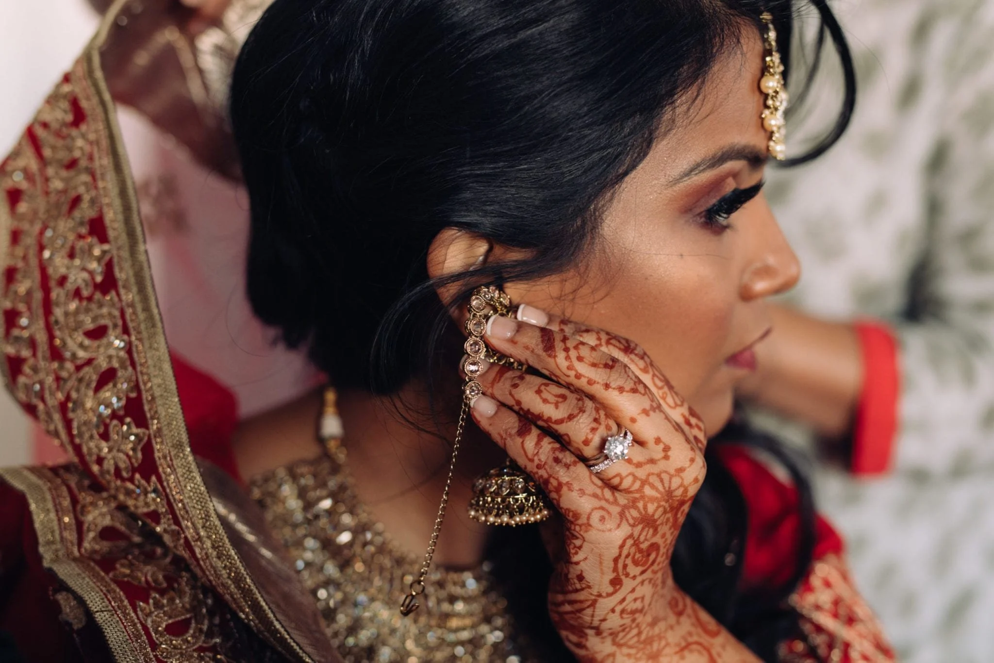 Philly.IndianWedding.Waterworks.TheLogan_110-scaled.jpg