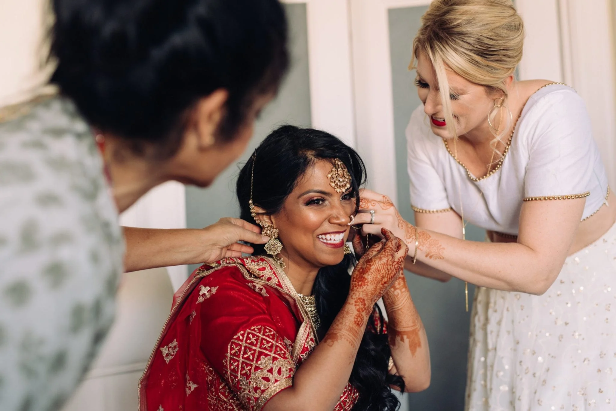 Philly.IndianWedding.Waterworks.TheLogan_111-scaled.jpg