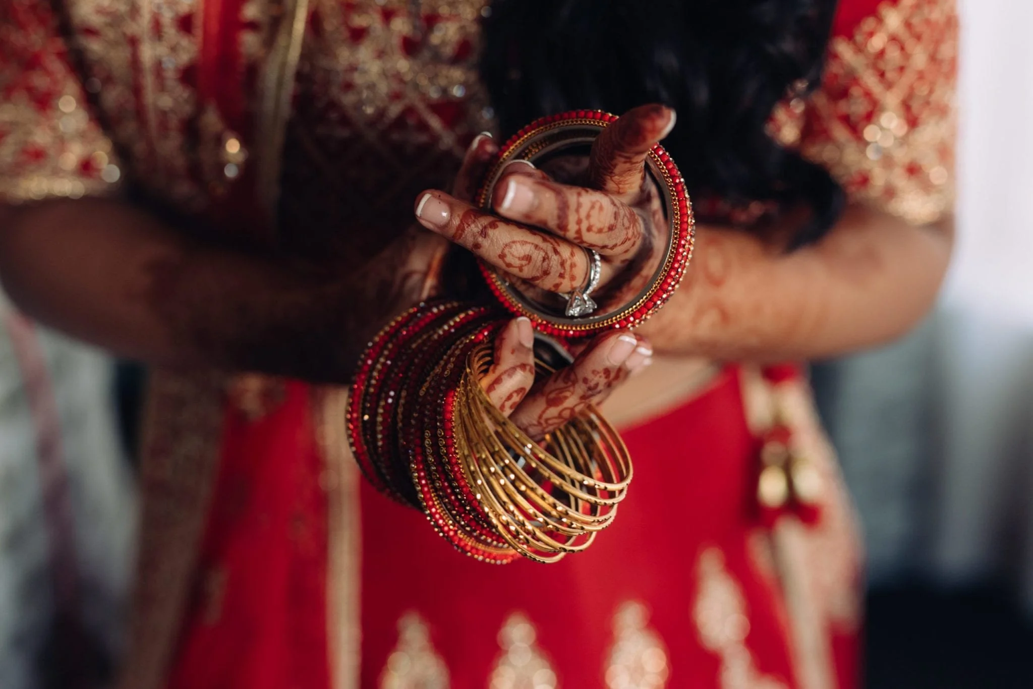 Philly.IndianWedding.Waterworks.TheLogan_112-scaled.jpg