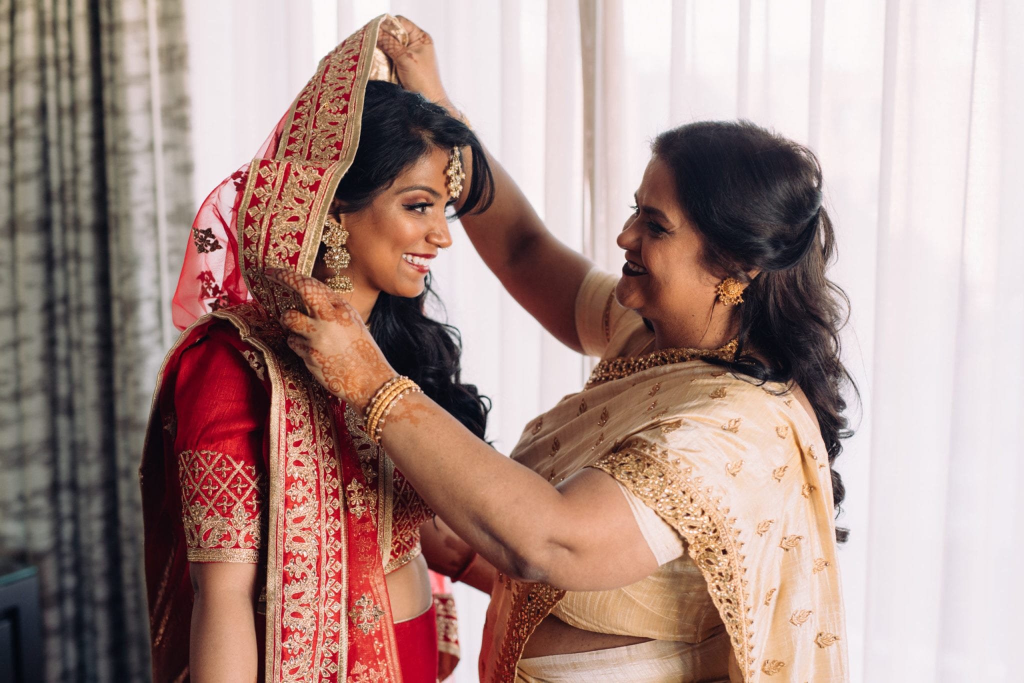 Philly.IndianWedding.Waterworks.TheLogan_113-scaled.jpg