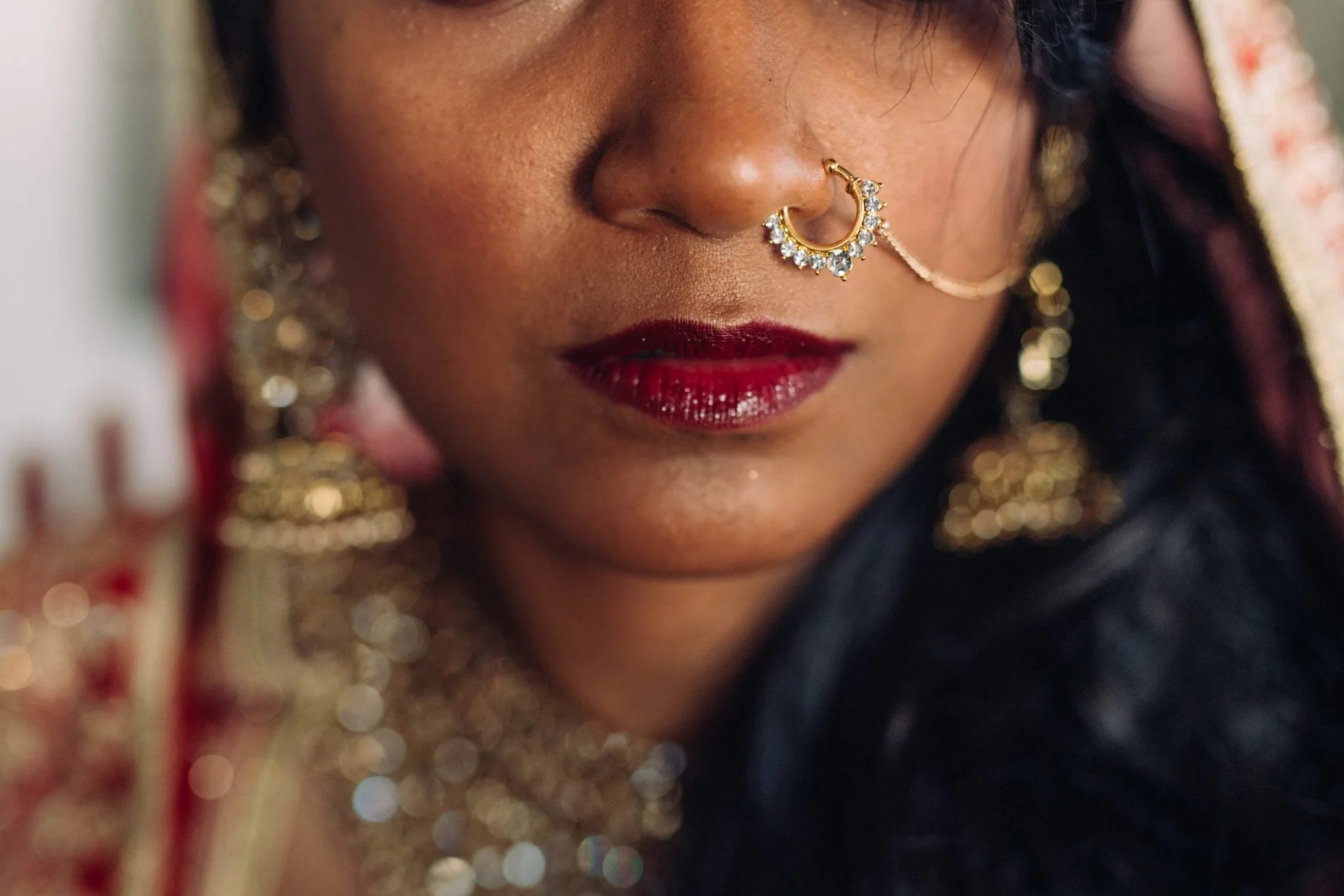 Philly.IndianWedding.Waterworks.TheLogan_114-scaled.jpg