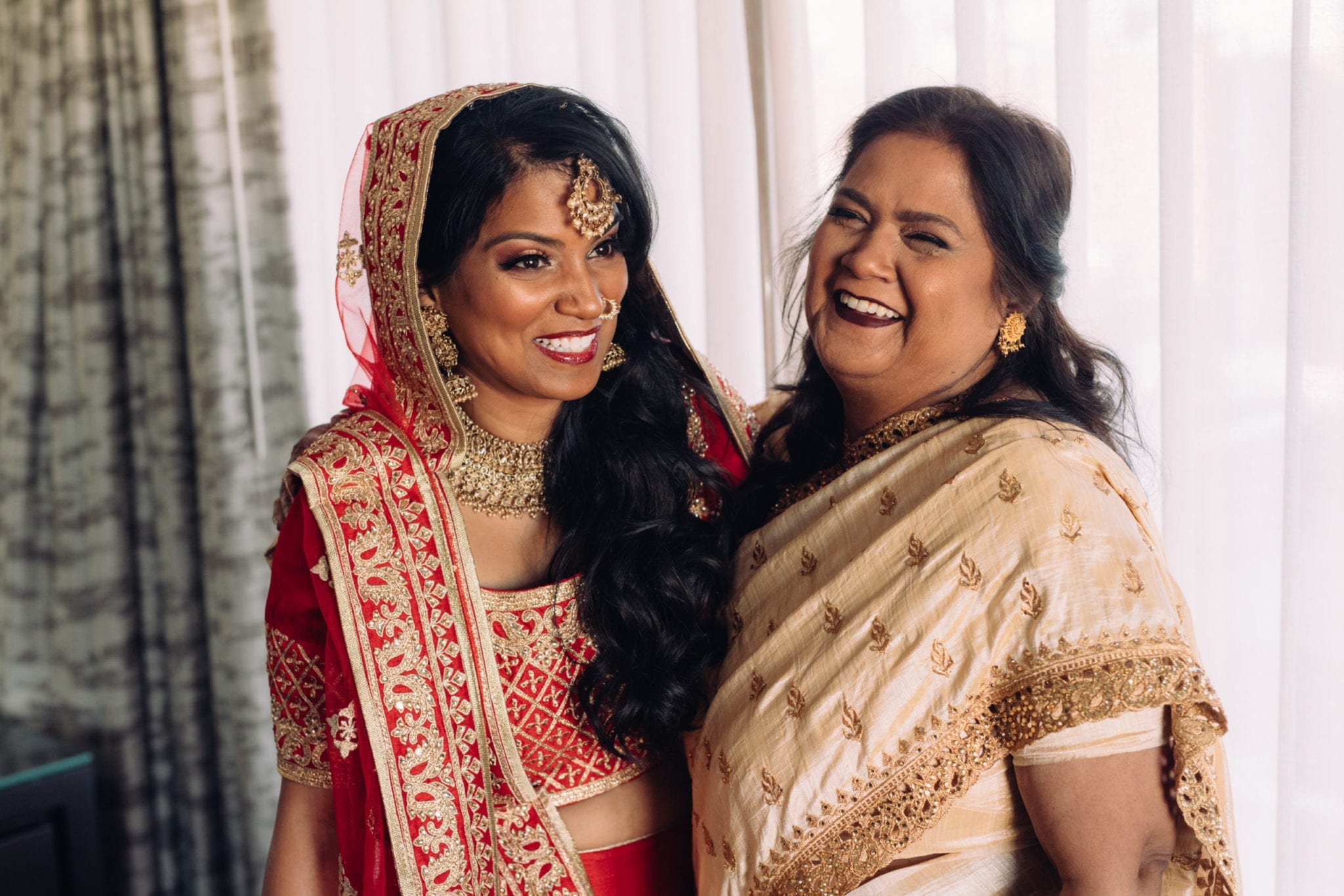 Philly.IndianWedding.Waterworks.TheLogan_115-scaled.jpg