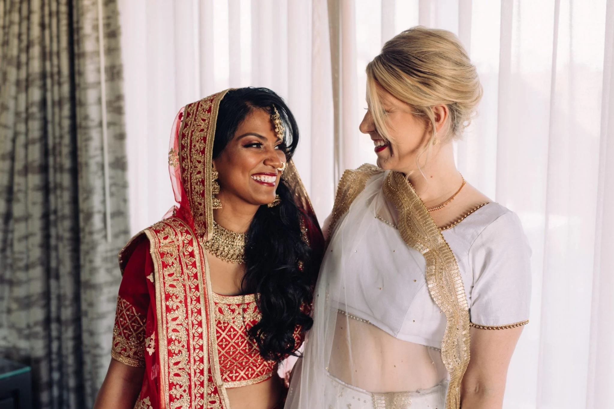 Philly.IndianWedding.Waterworks.TheLogan_116-scaled.jpg