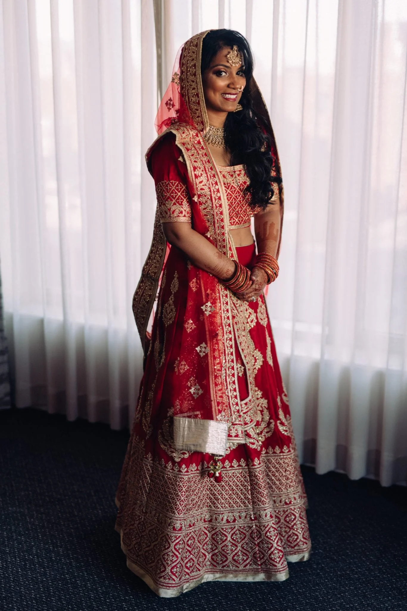 Philly.IndianWedding.Waterworks.TheLogan_118-scaled.jpg