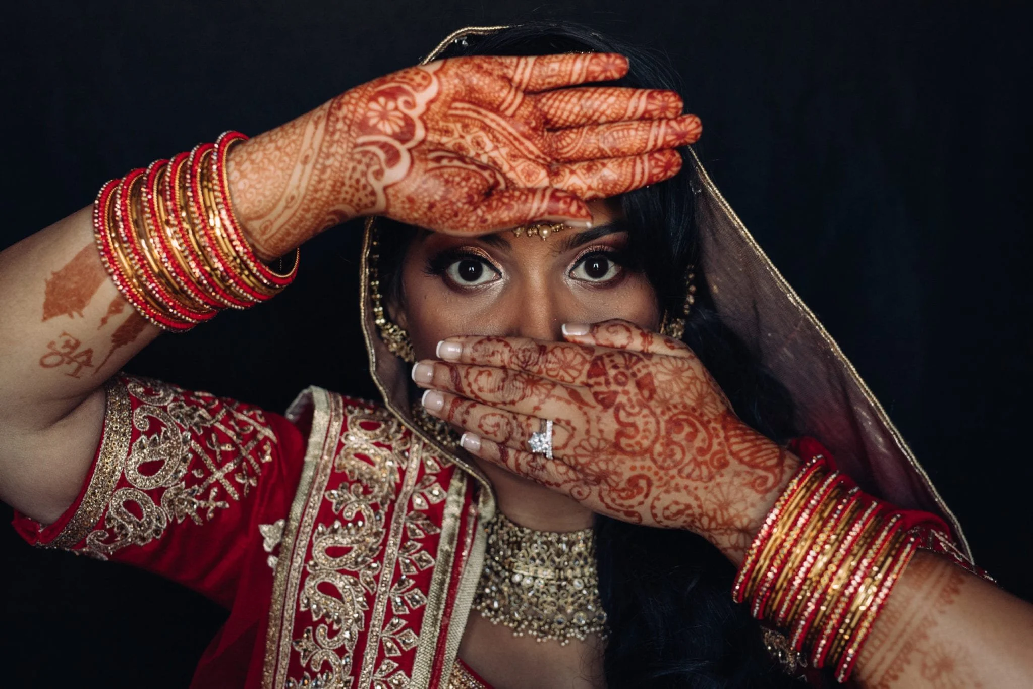 Philly.IndianWedding.Waterworks.TheLogan_119-scaled.jpg