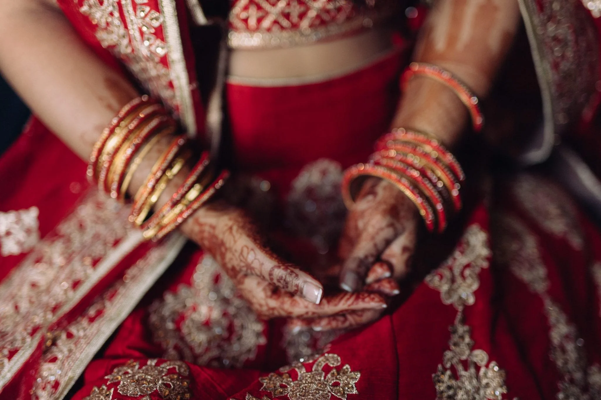 Philly.IndianWedding.Waterworks.TheLogan_120-scaled.jpg