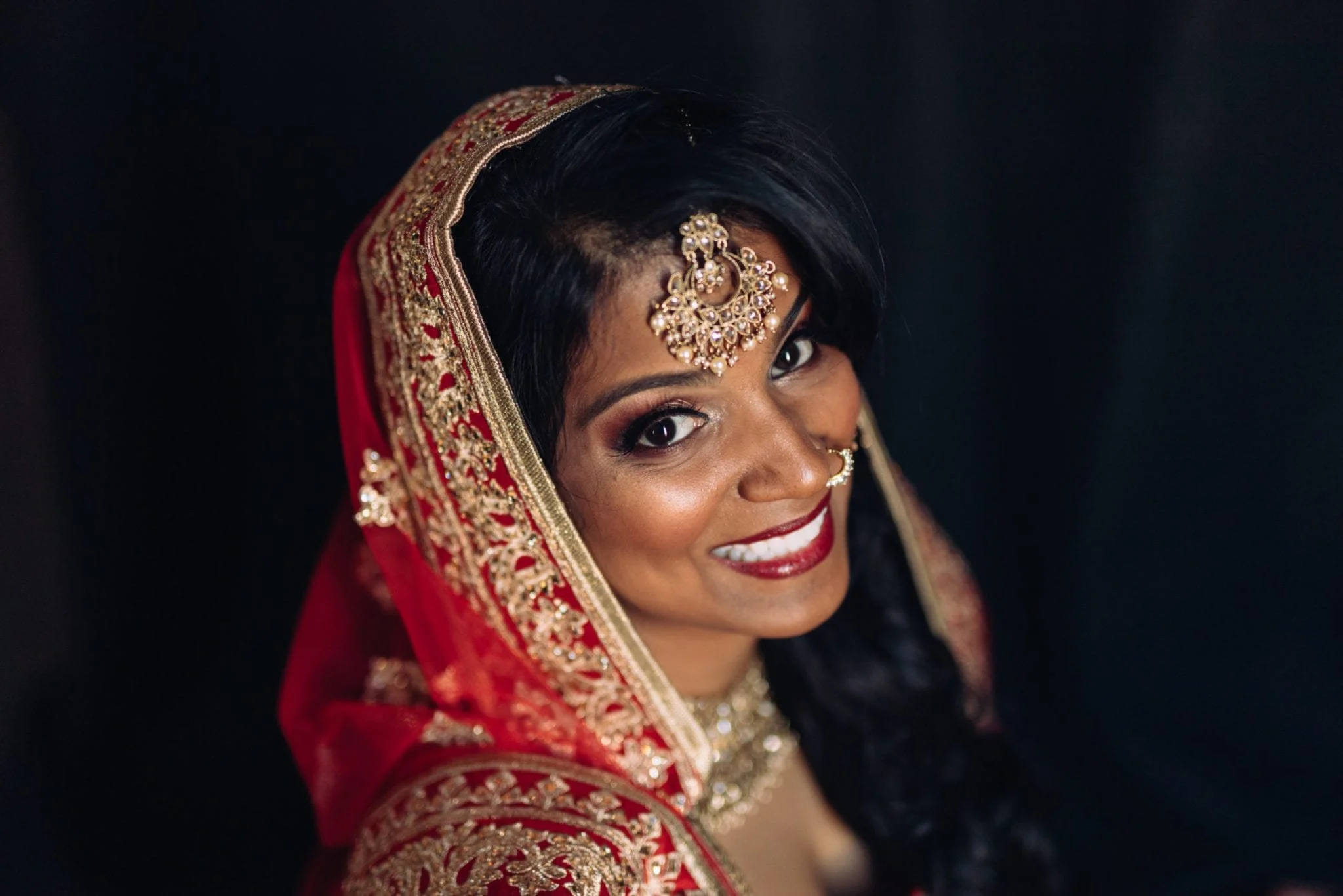 Philly.IndianWedding.Waterworks.TheLogan_121-scaled.jpg