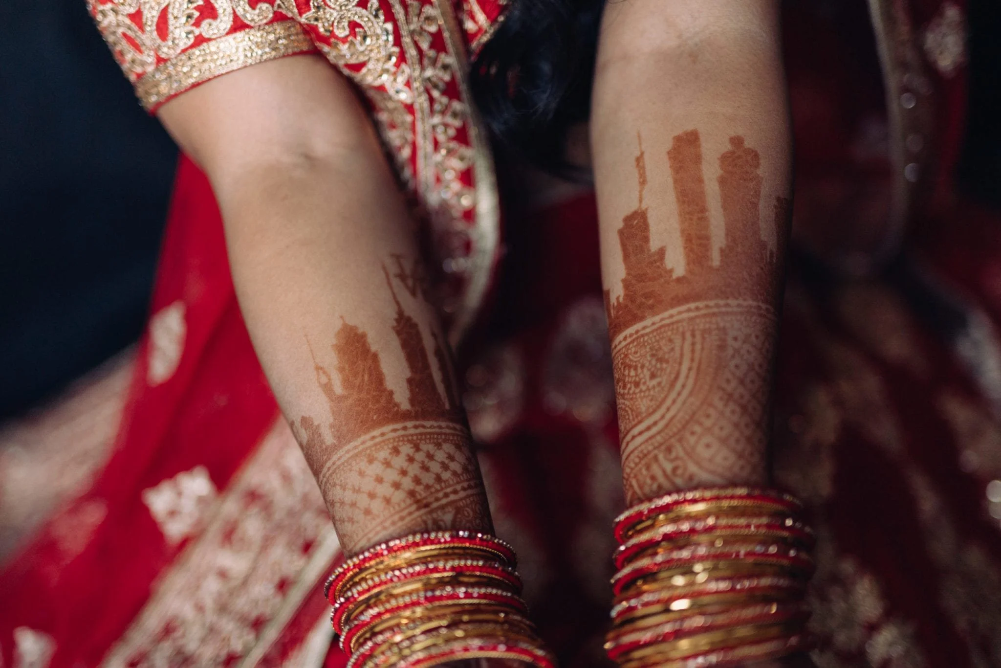 Philly.IndianWedding.Waterworks.TheLogan_122-scaled.jpg