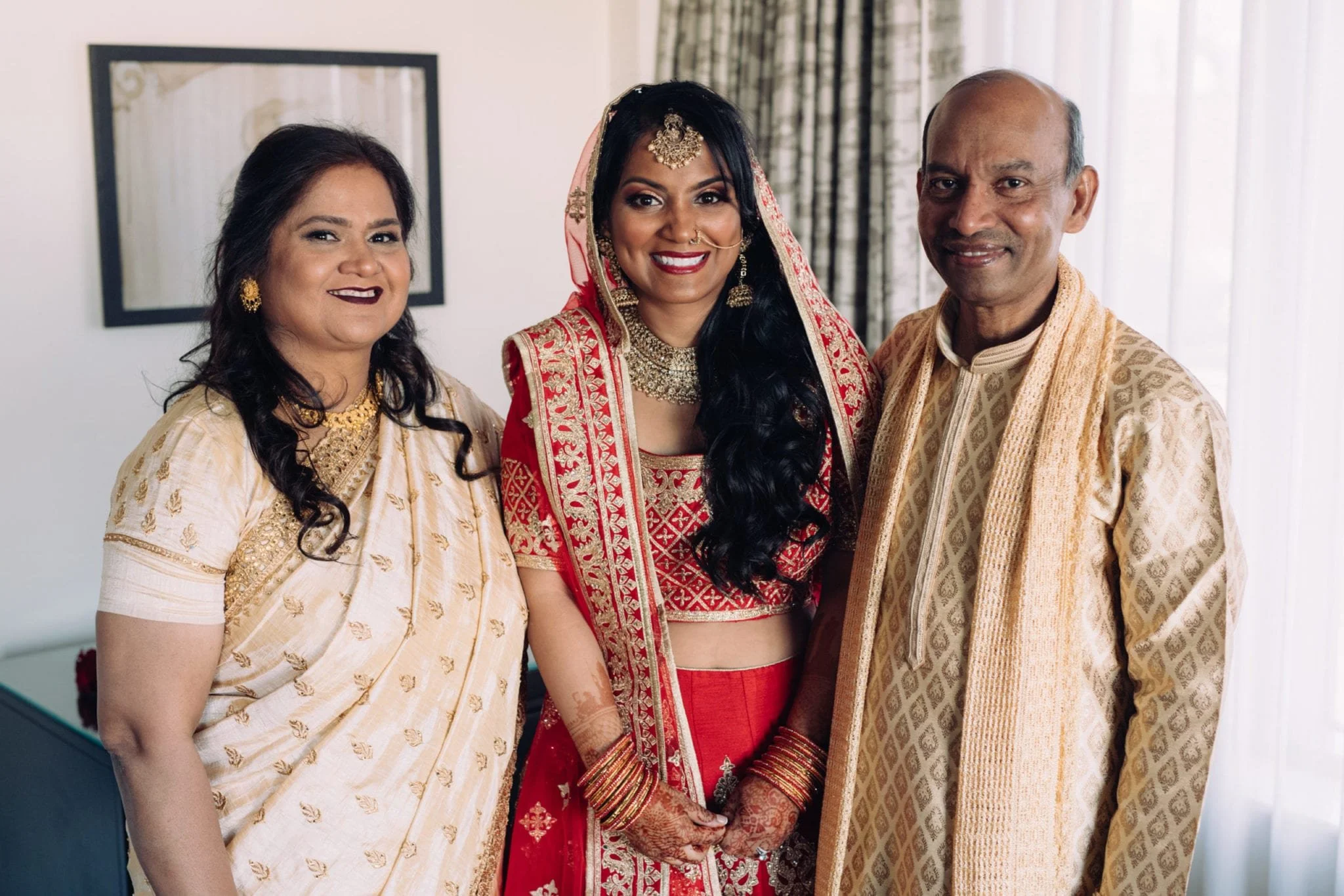 Philly.IndianWedding.Waterworks.TheLogan_123-scaled.jpg