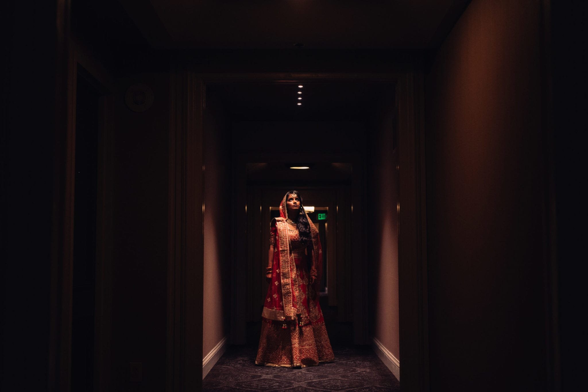 Philly.IndianWedding.Waterworks.TheLogan_124-scaled.jpg