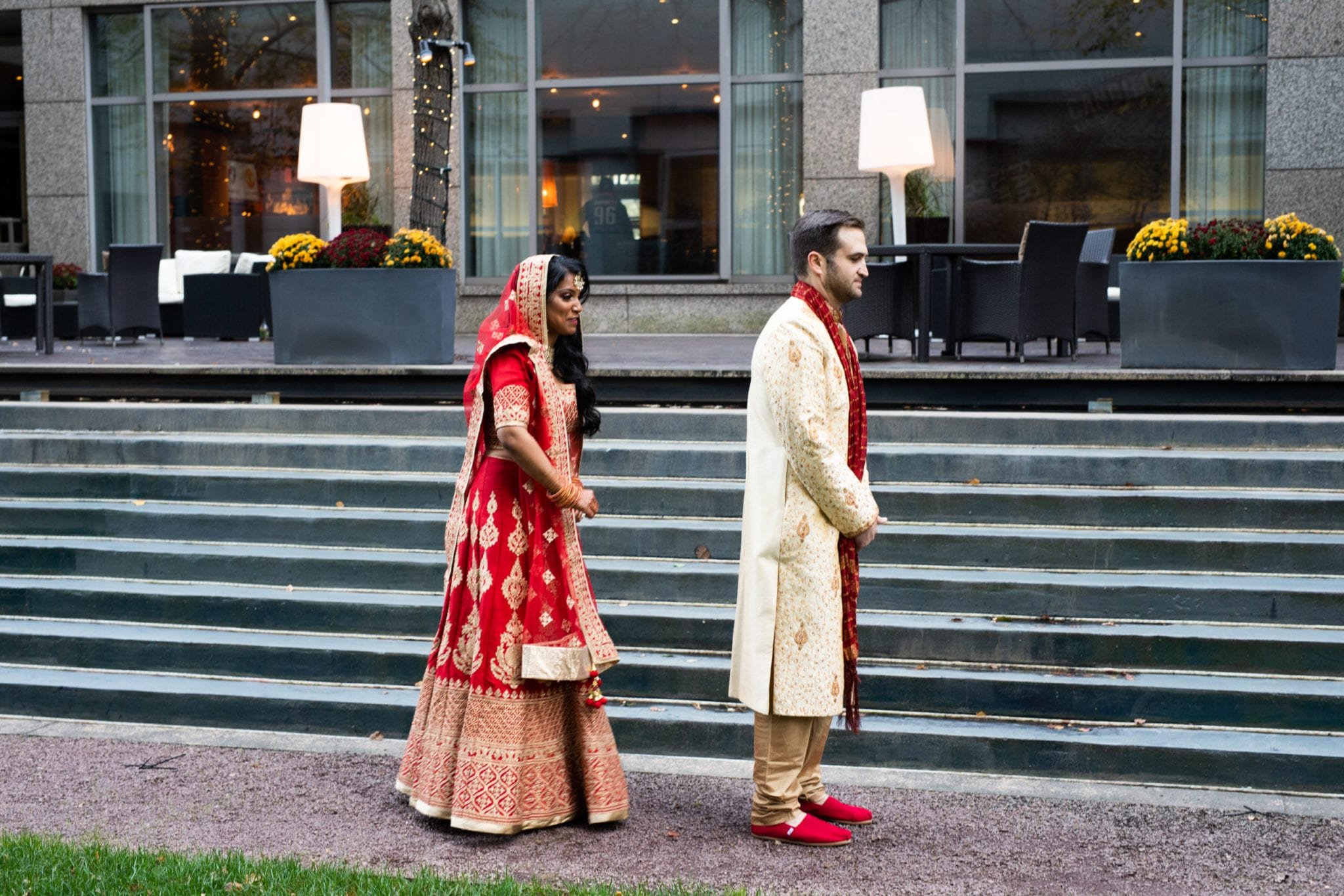 Philly.IndianWedding.Waterworks.TheLogan_125-scaled.jpg