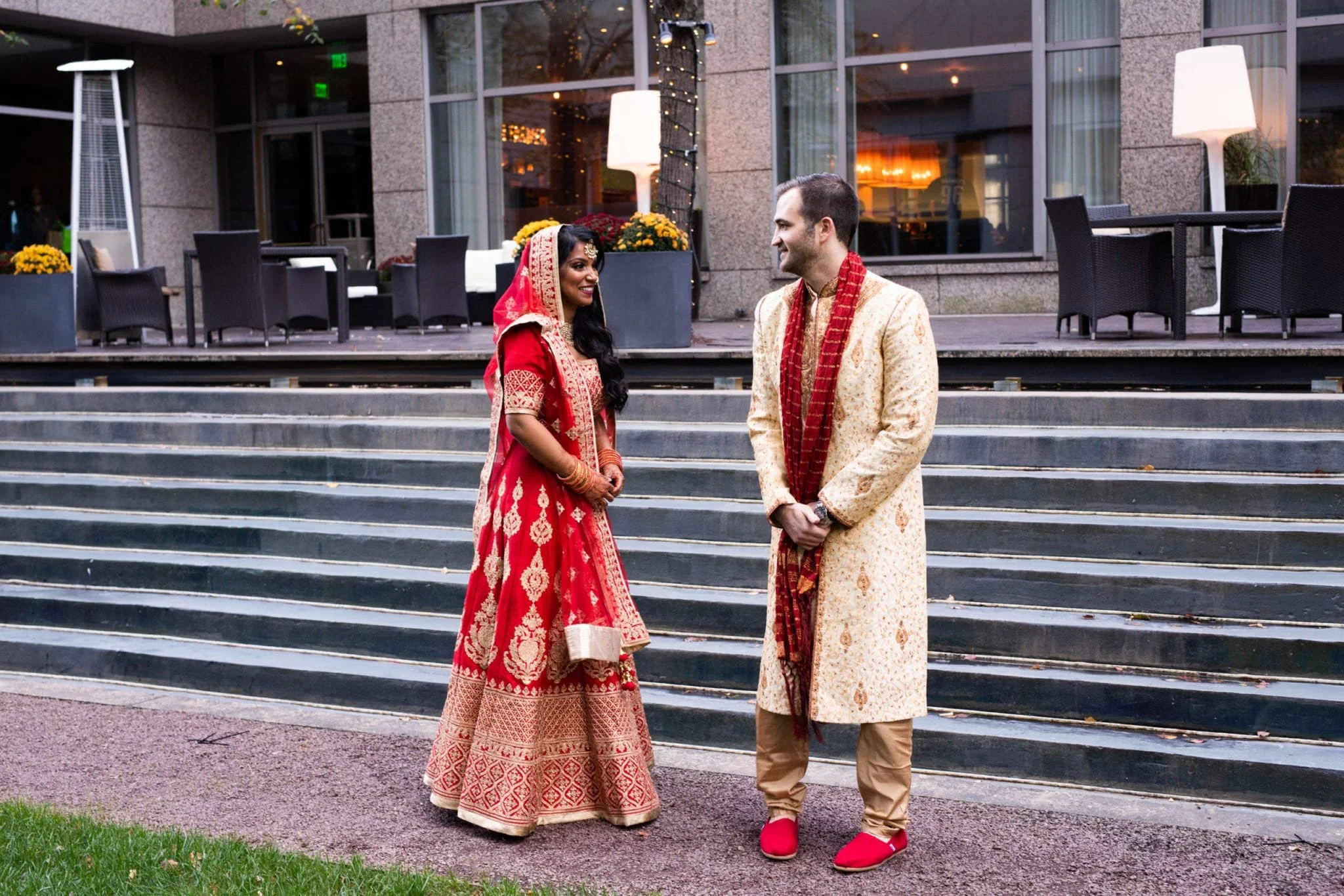 Philly.IndianWedding.Waterworks.TheLogan_126-scaled.jpg