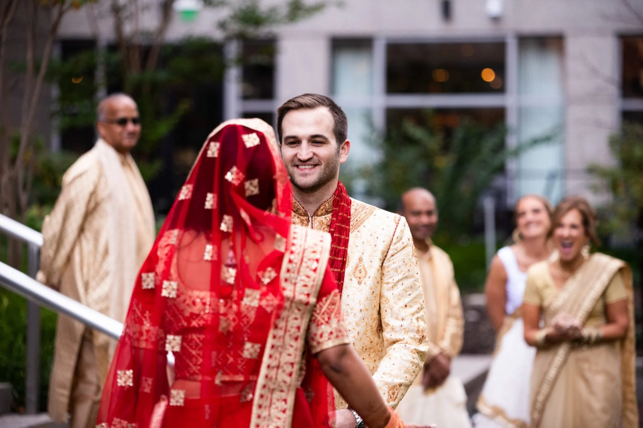 Philly.IndianWedding.Waterworks.TheLogan_127-scaled.jpg
