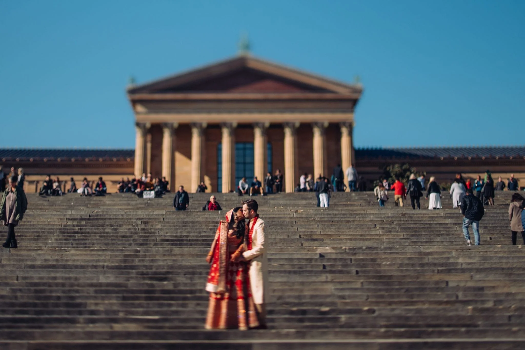 Philly.IndianWedding.Waterworks.TheLogan_128-scaled.jpg
