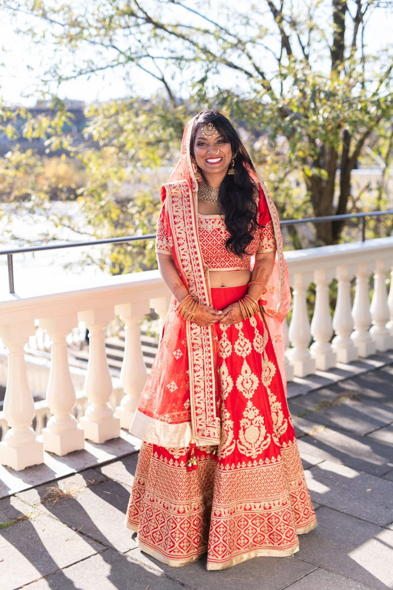Philly.IndianWedding.Waterworks.TheLogan_129-scaled.jpg