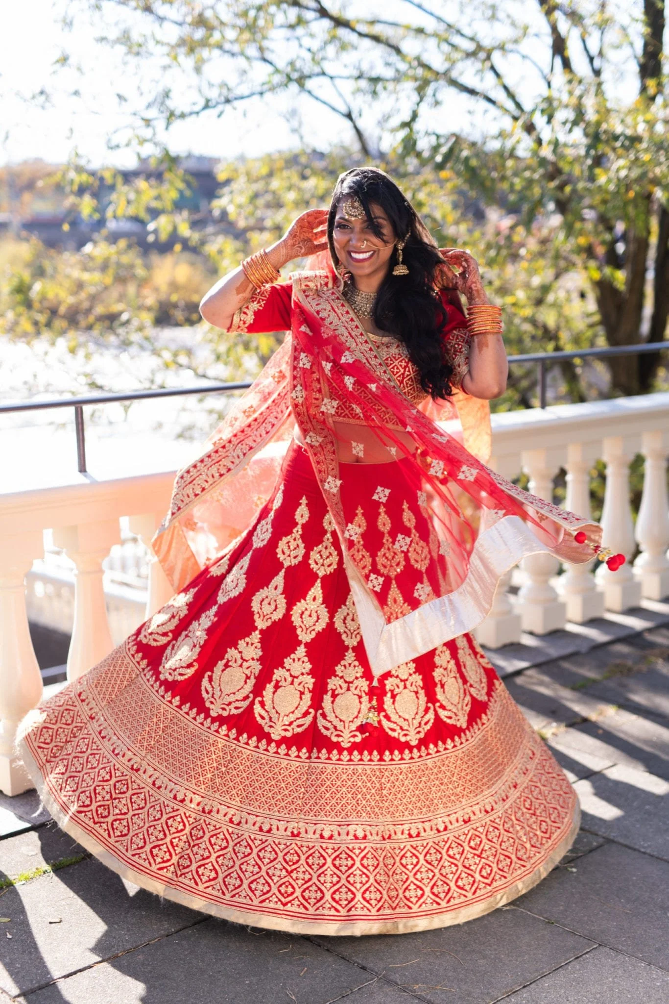 Philly.IndianWedding.Waterworks.TheLogan_130-scaled.jpg