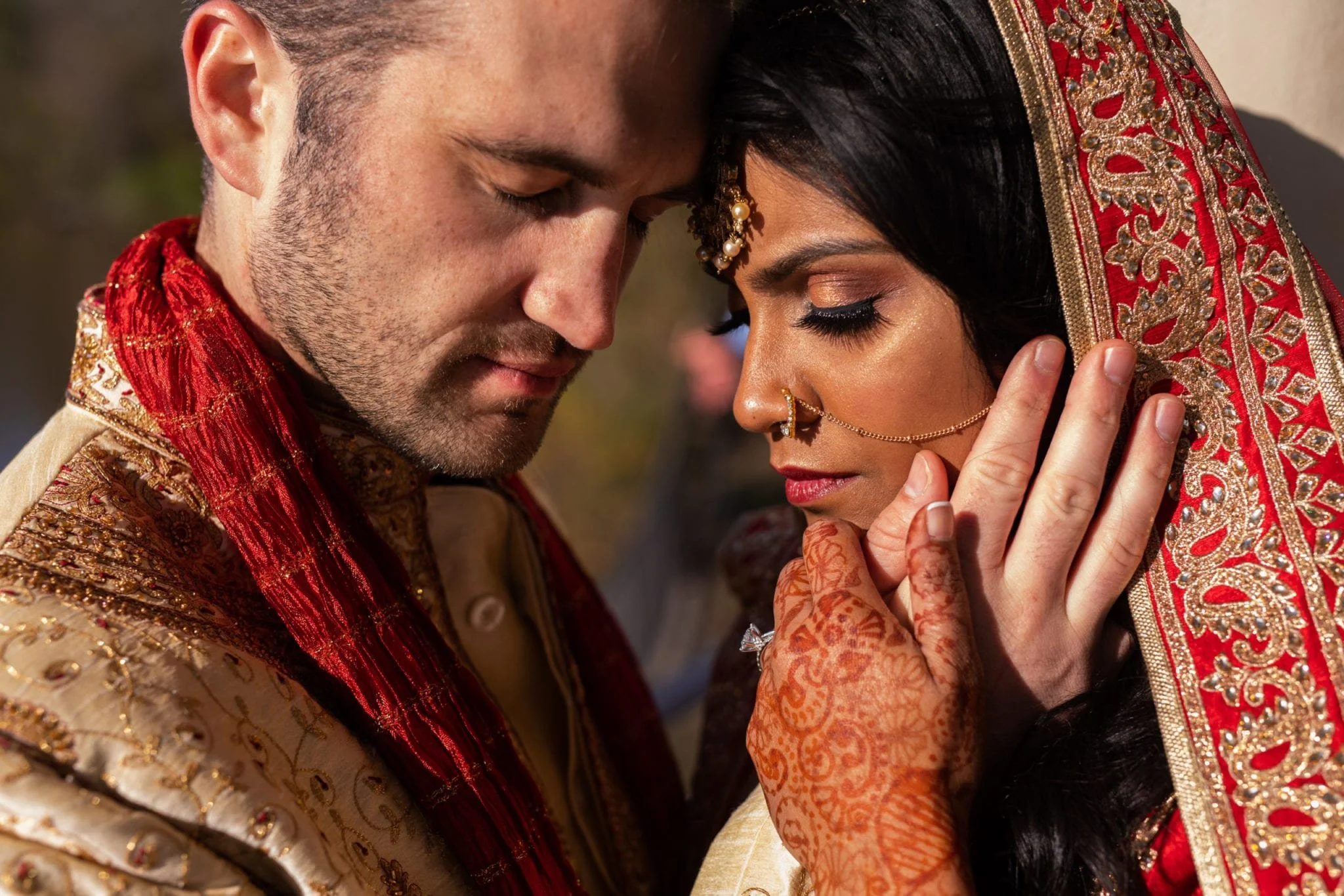 Philly.IndianWedding.Waterworks.TheLogan_131-scaled.jpg