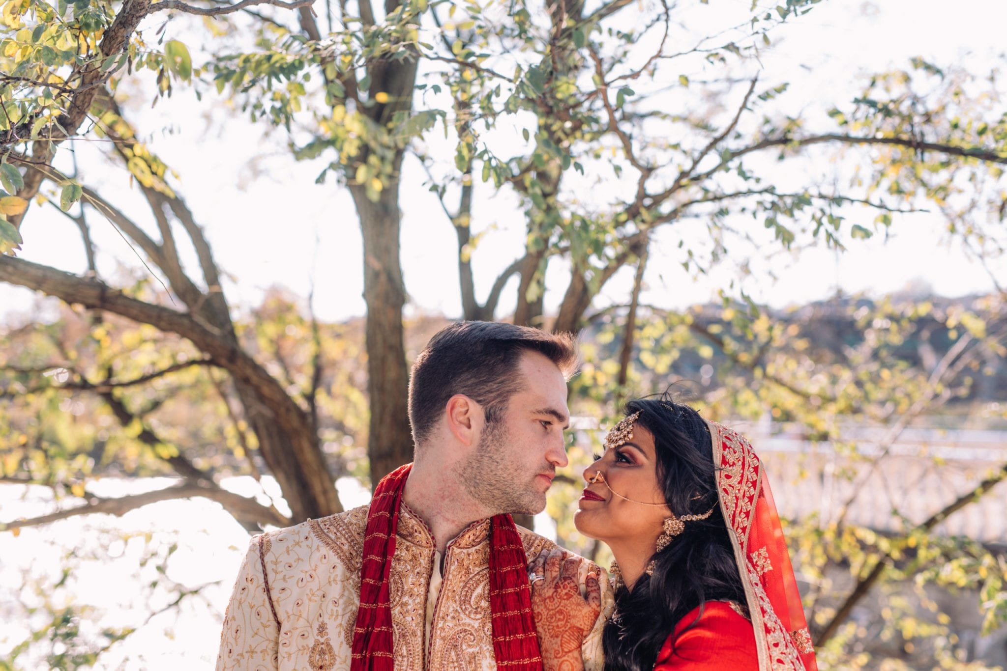 Philly.IndianWedding.Waterworks.TheLogan_133-scaled.jpg