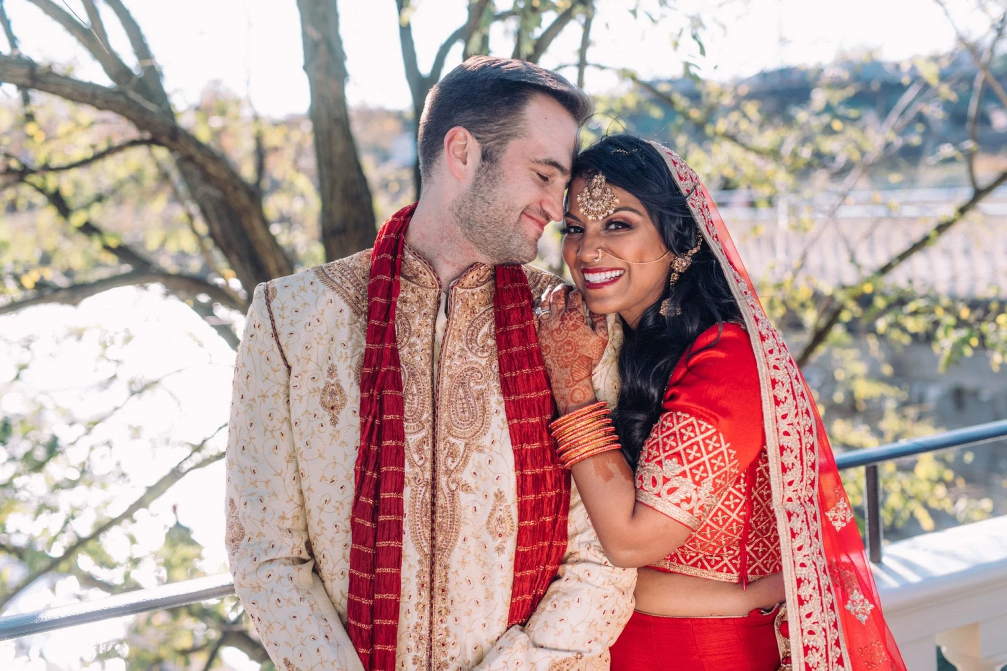 Philly.IndianWedding.Waterworks.TheLogan_134-scaled.jpg