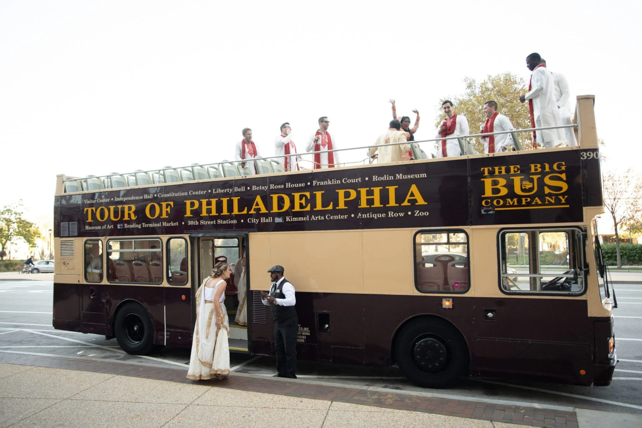 Philly.IndianWedding.Waterworks.TheLogan_135-scaled.jpg