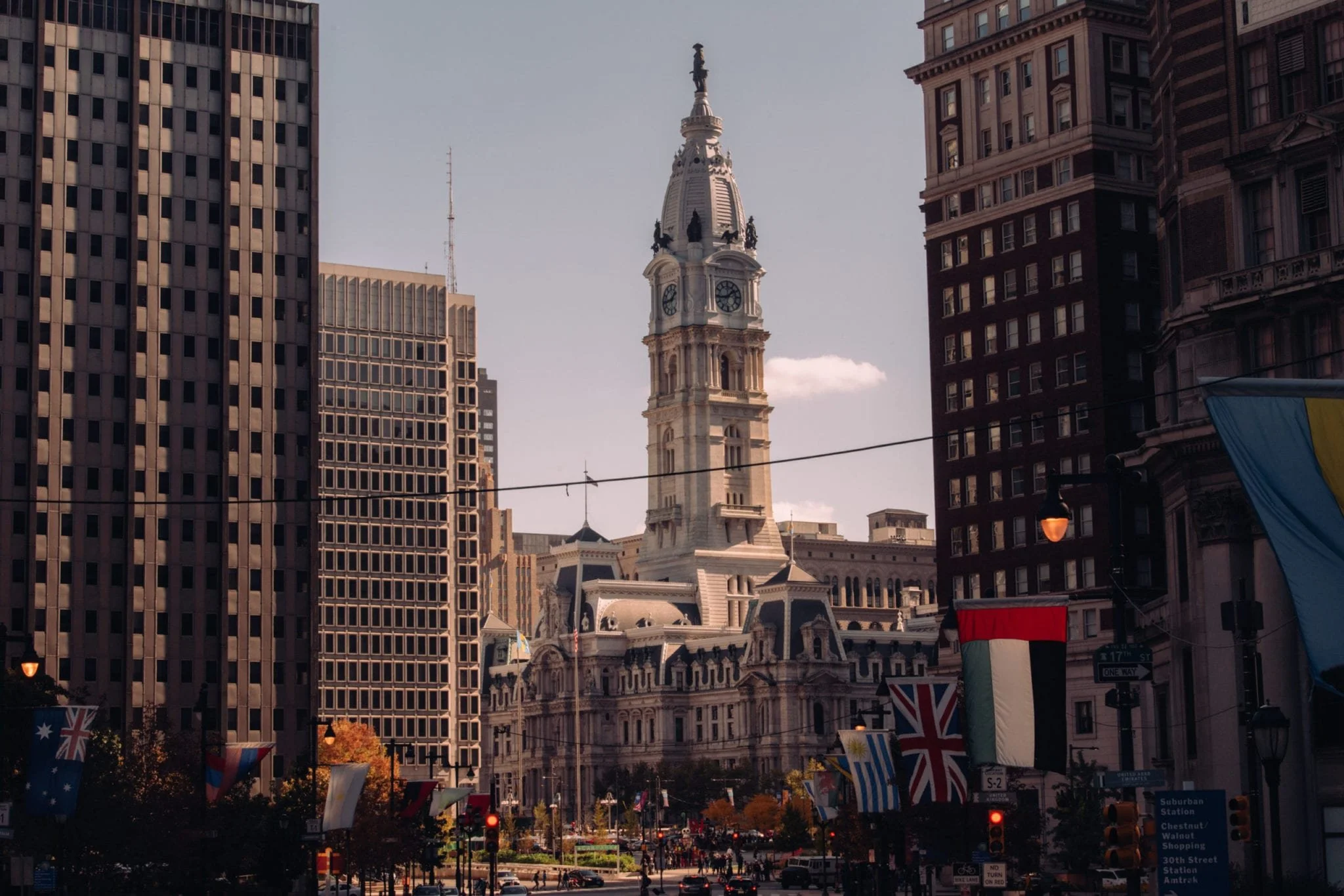 Philly.IndianWedding.Waterworks.TheLogan_138-scaled.jpg