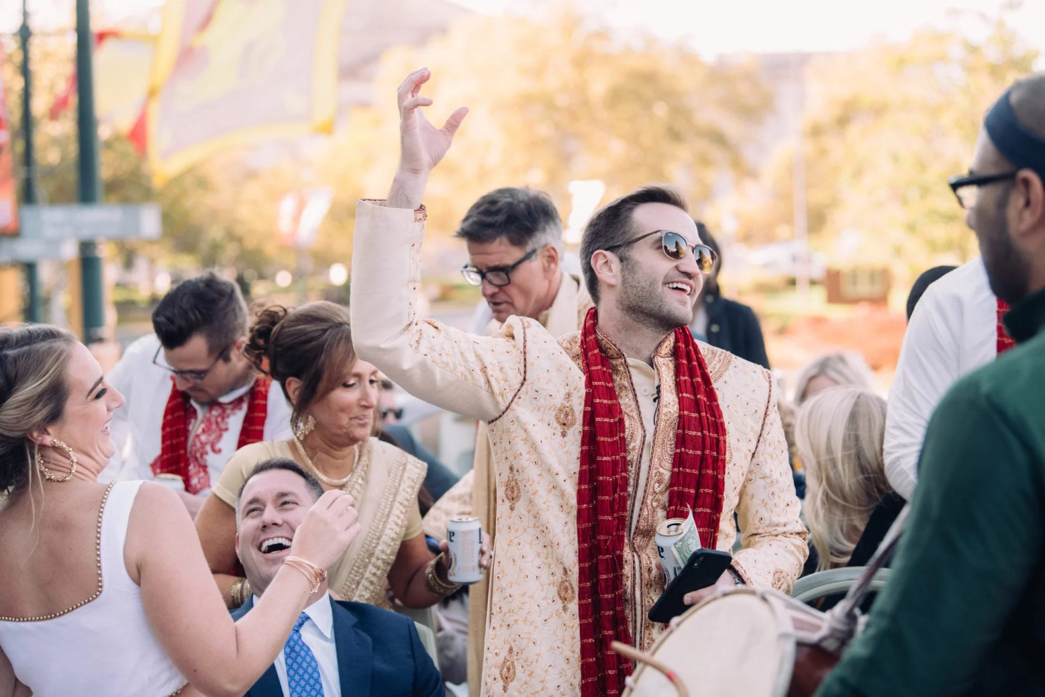 Philly.IndianWedding.Waterworks.TheLogan_140-scaled.jpg