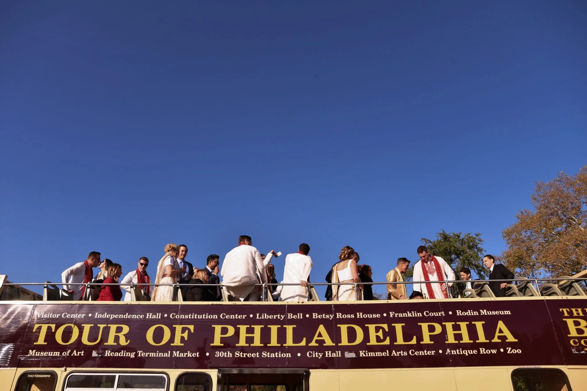 Philly.IndianWedding.Waterworks.TheLogan_142-scaled.jpg