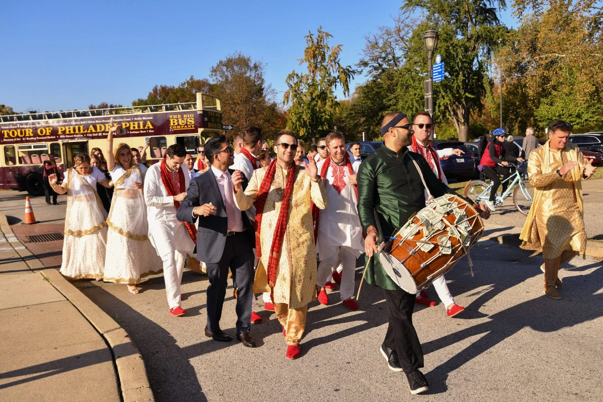 Philly.IndianWedding.Waterworks.TheLogan_143-scaled.jpg