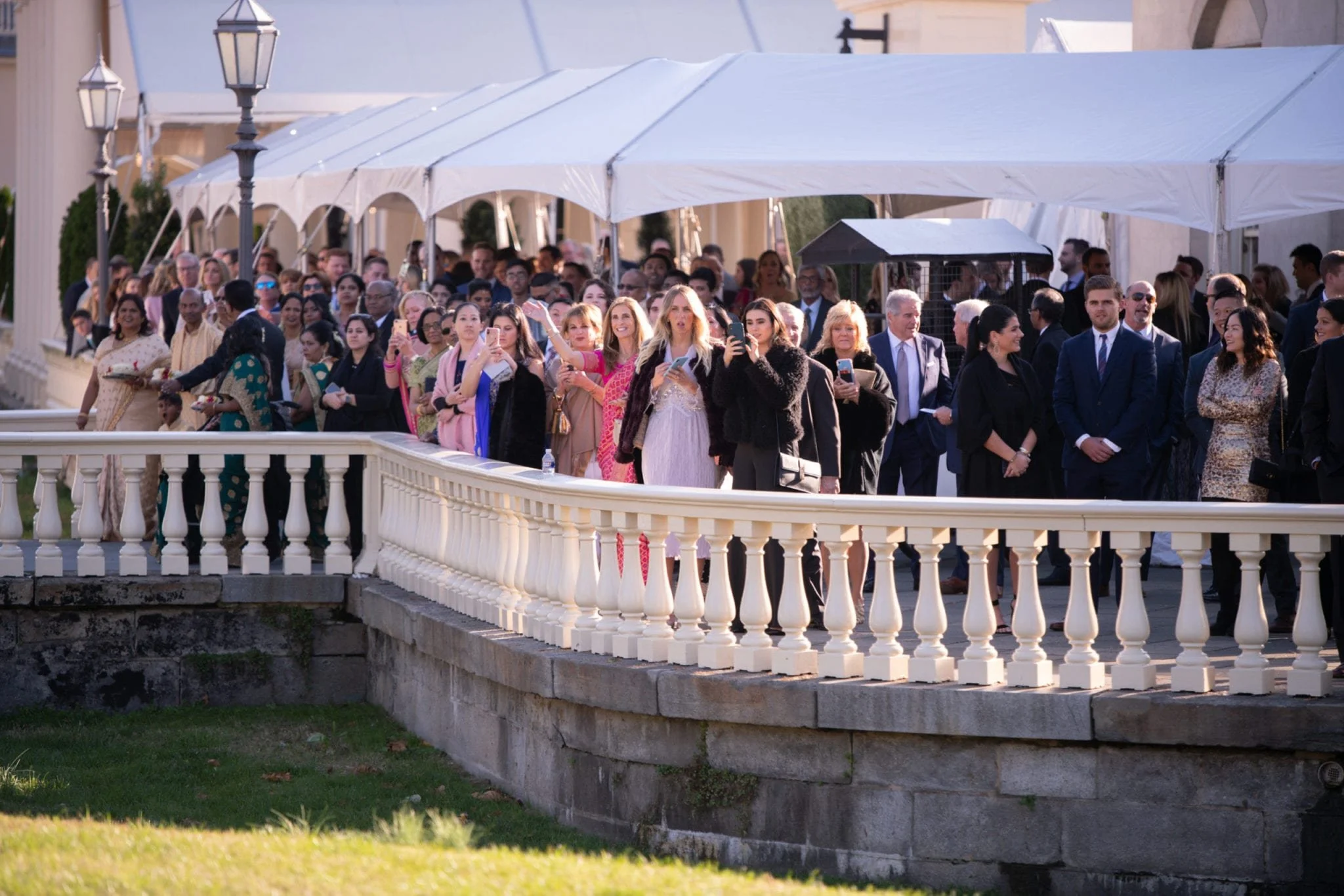 Philly.IndianWedding.Waterworks.TheLogan_145-scaled.jpg