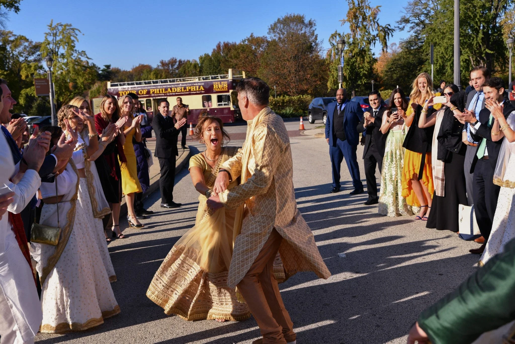 Philly.IndianWedding.Waterworks.TheLogan_147-scaled.jpg